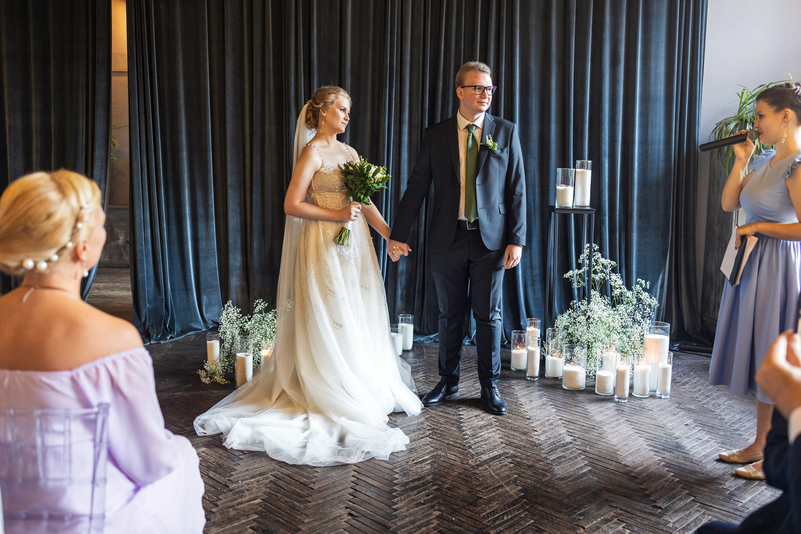 Н & С. Свадебный, семейный и индивидуальный фотограф в Зеленограде и Москве Ирина Костенко