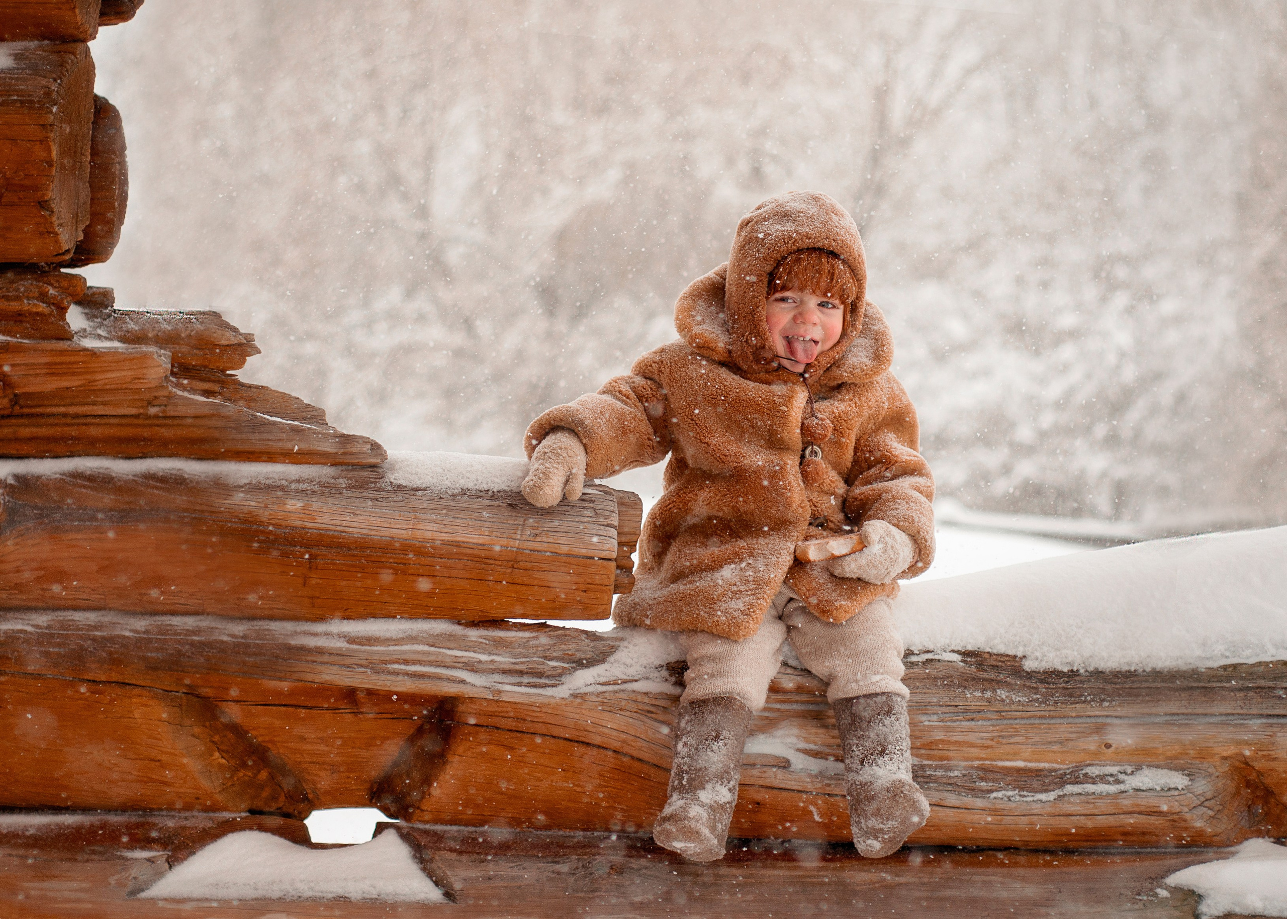 Семейная фотосессия Москва и Люберцы, цены. Фотограф в Москве и Люберцах, Валя Шикулина