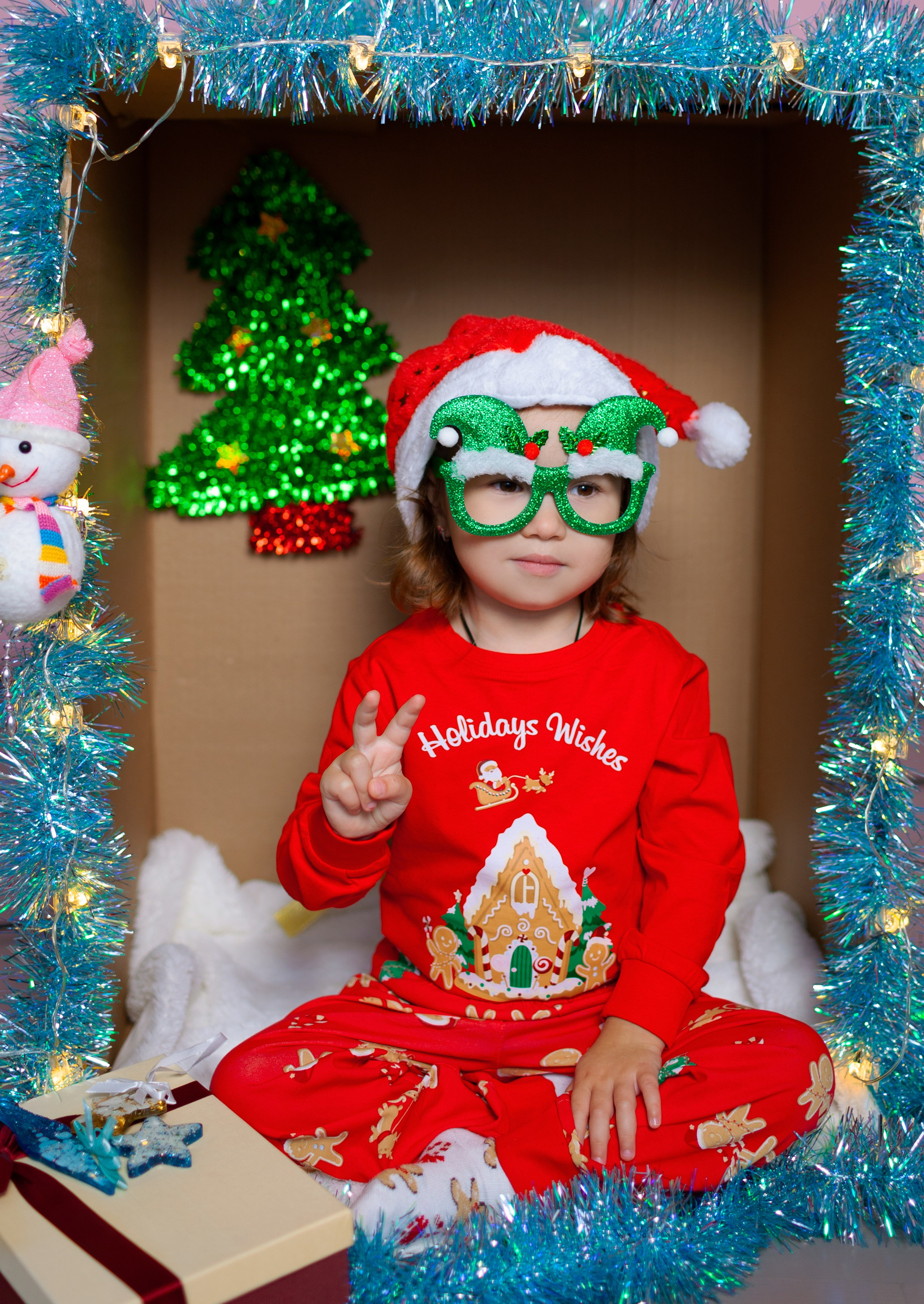 Тематические съёмки. Модельное Агентство Alma Model Management