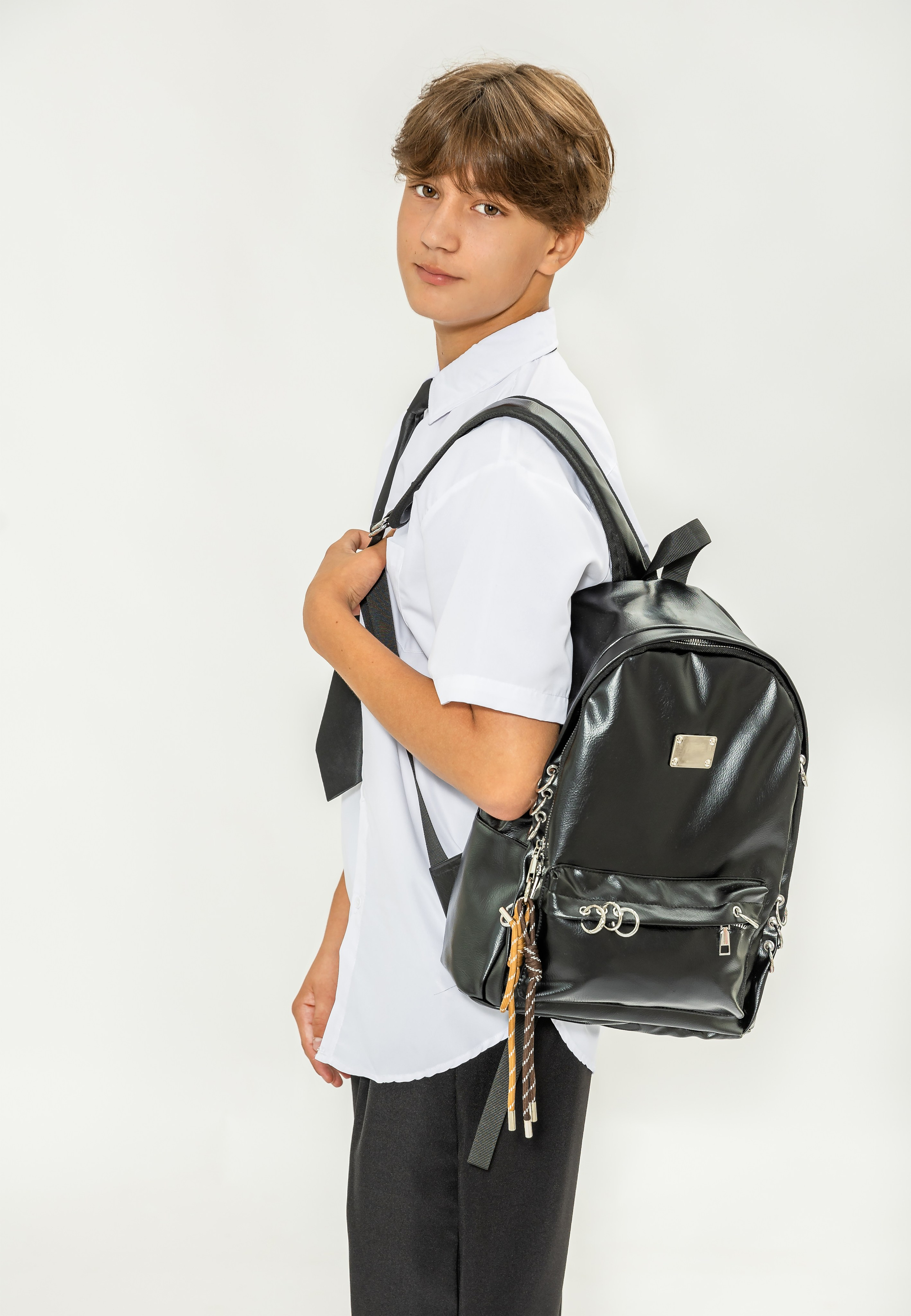 Коммерческие съёмки. Модельное Агентство Alma Model Management