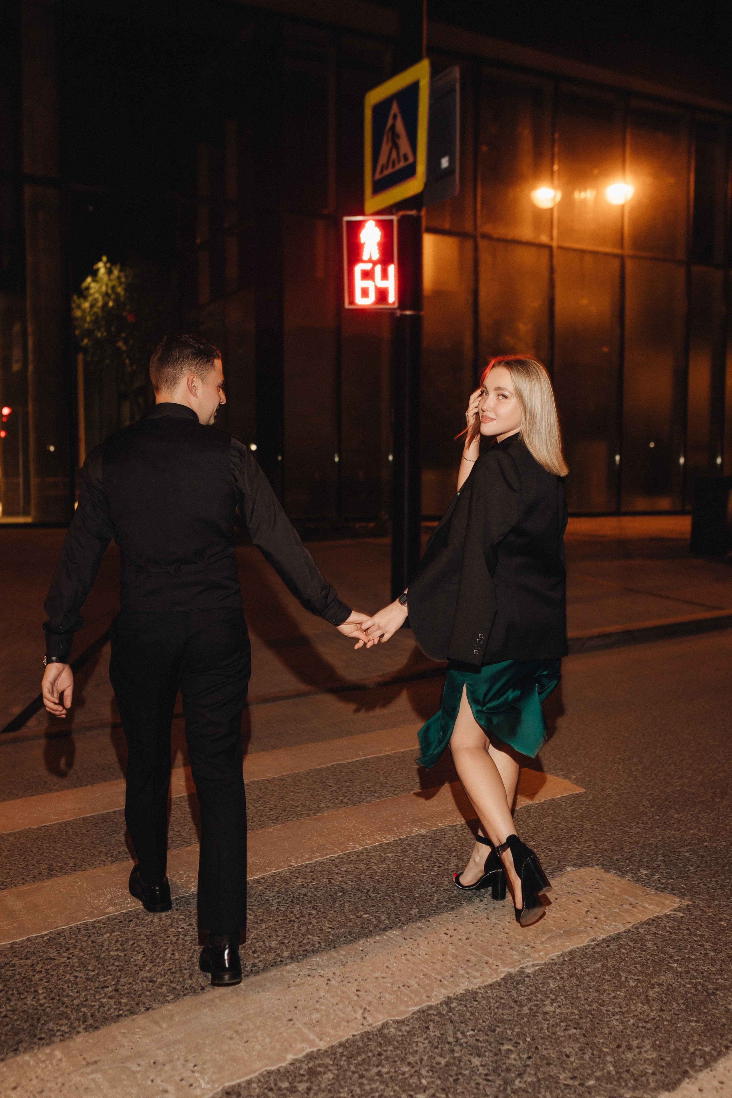 Портфолио//LOVE STORY. Фотограф Тюмень Пушковская Кристина