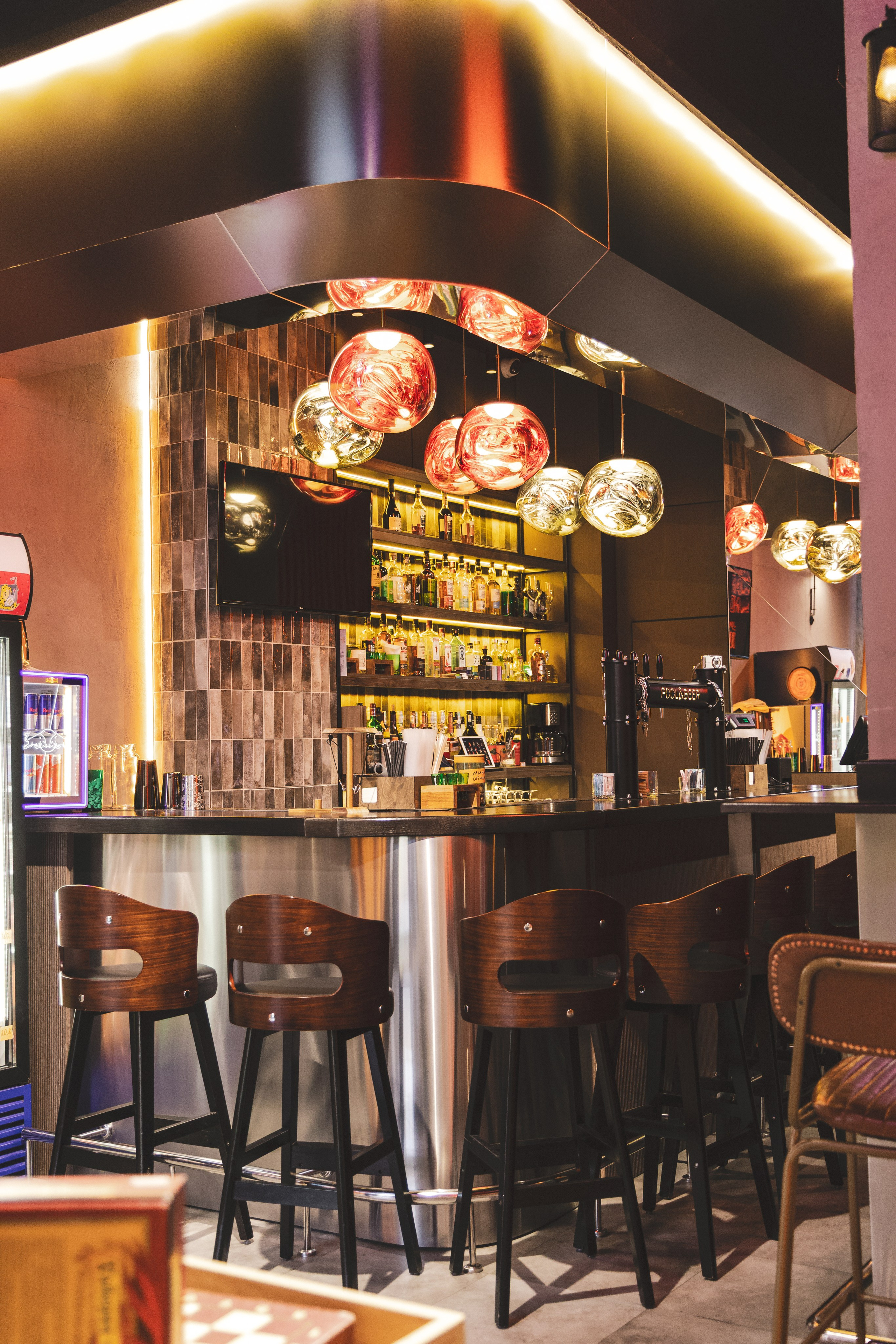 Пример восемь. Семейный и Свадебный фотограф в Астане Александр Астапов