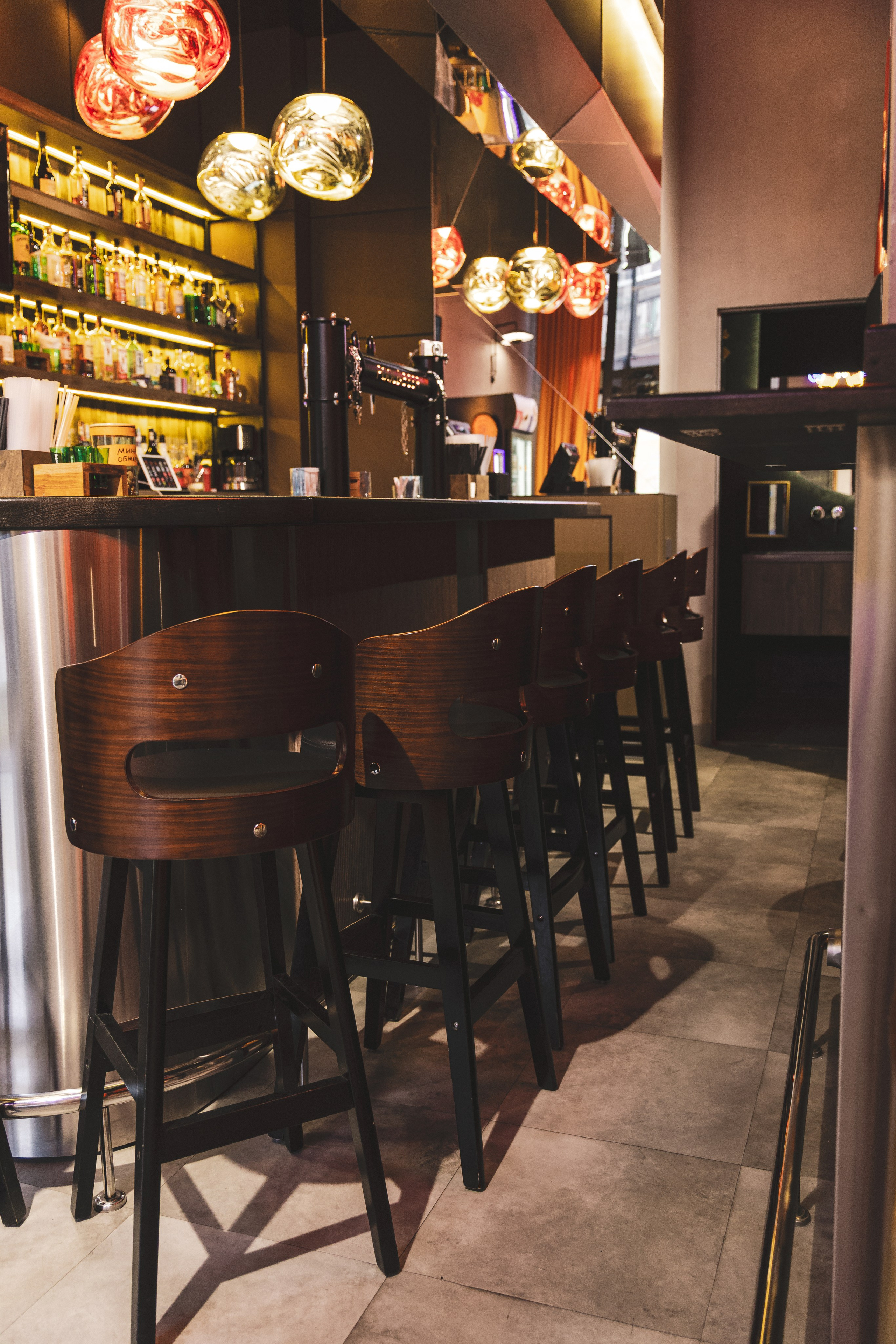 Пример восемь. Семейный и Свадебный фотограф в Астане Александр Астапов