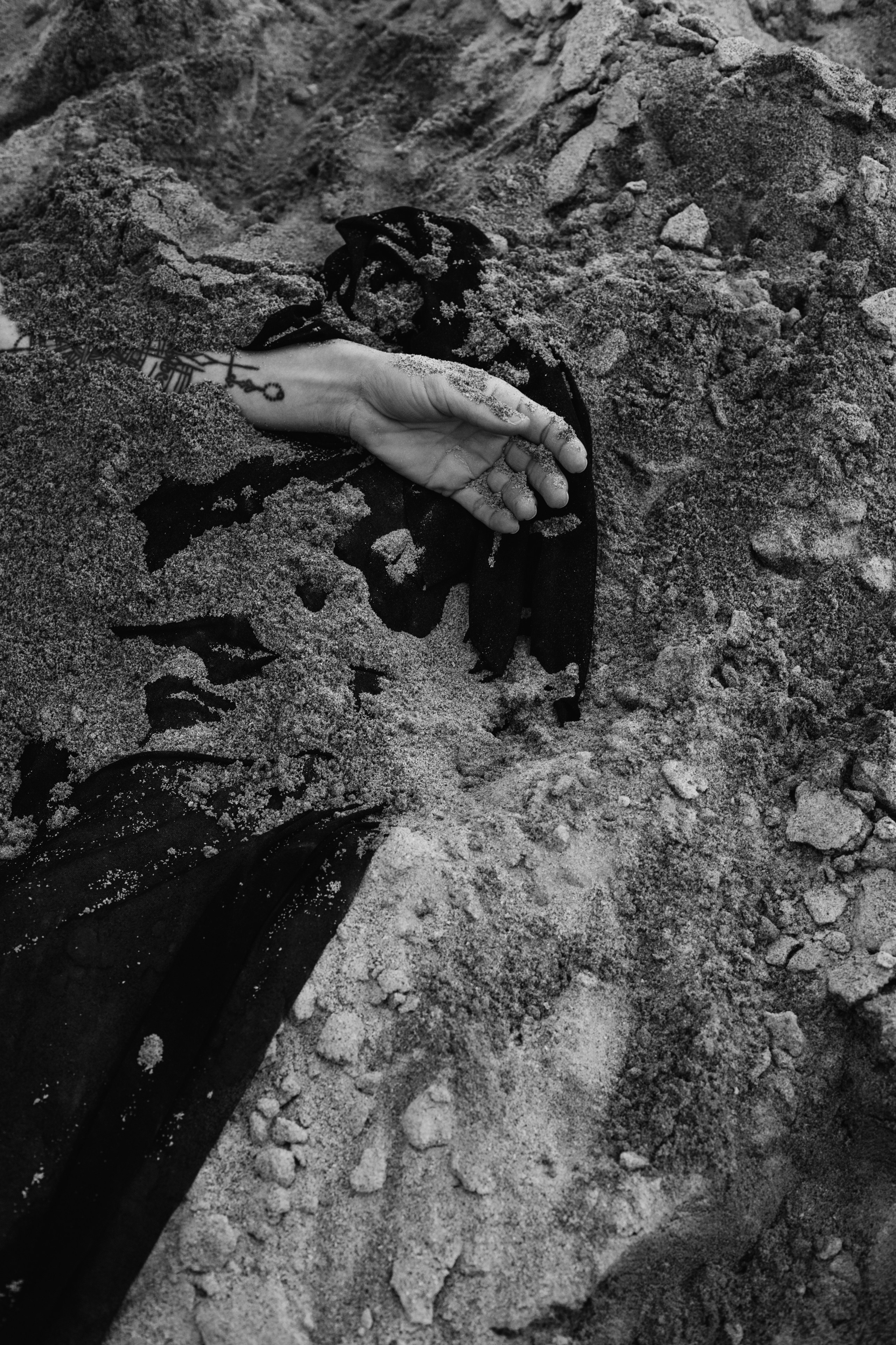 Женский фотограф Наталия Лобко. Екатеринбург. Москва