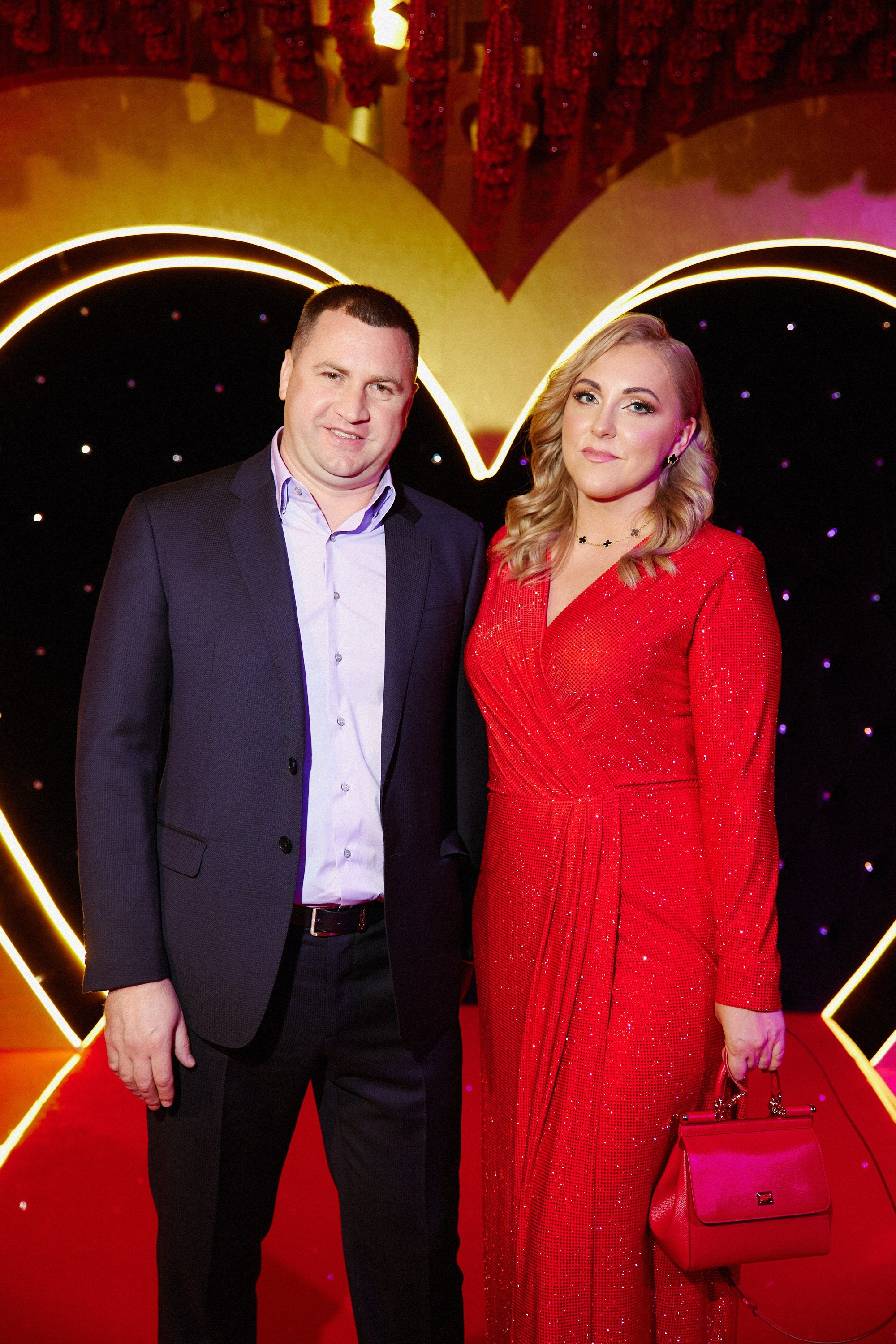 Метиз Комплект 15 лет. Репортажный фотограф в Хабаровске Николай Соболев