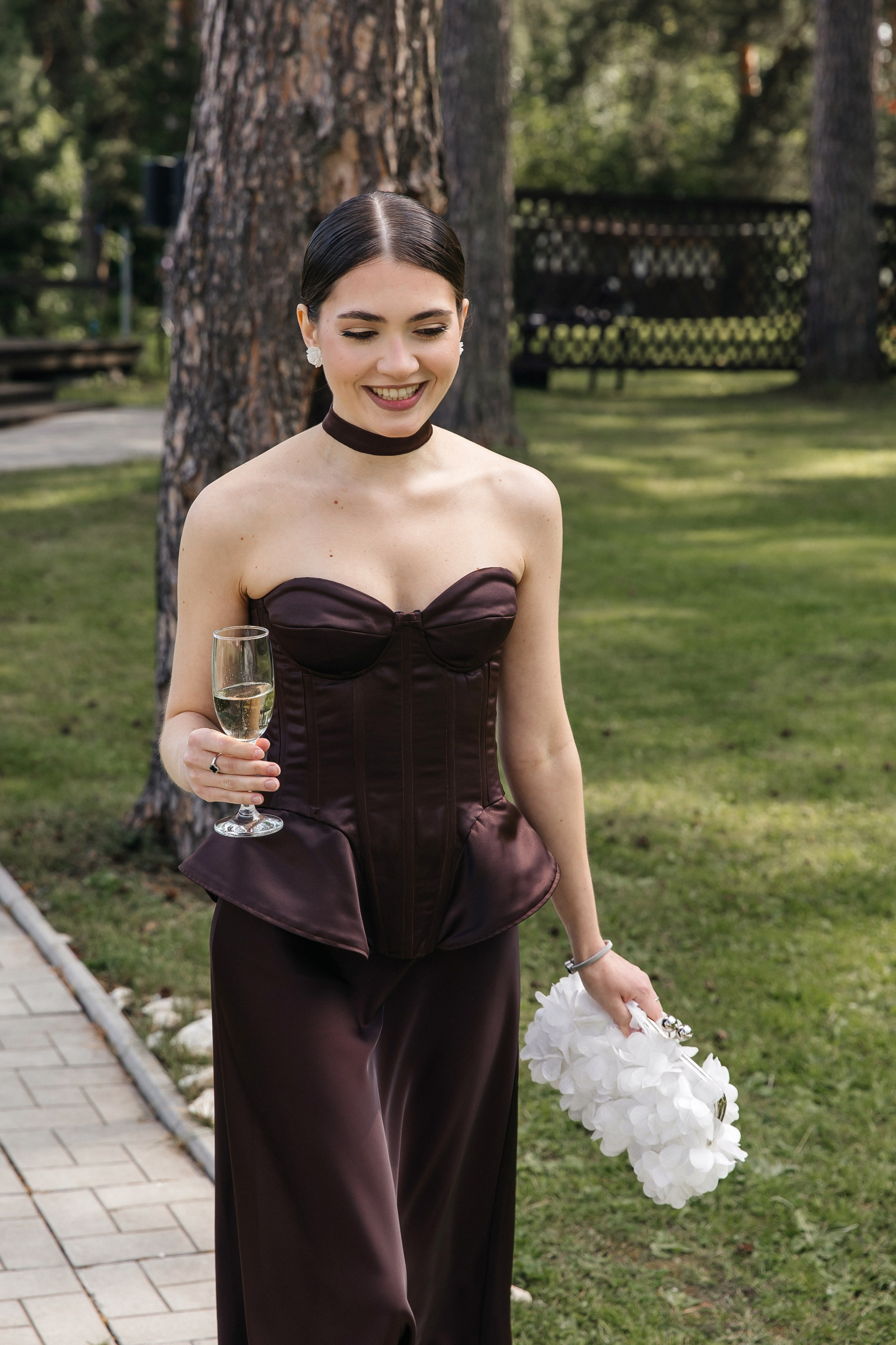 KRISTINA & DMITRIY. Свадебный фотограф | Екатеринбург | Сочи | Артем Шестаков