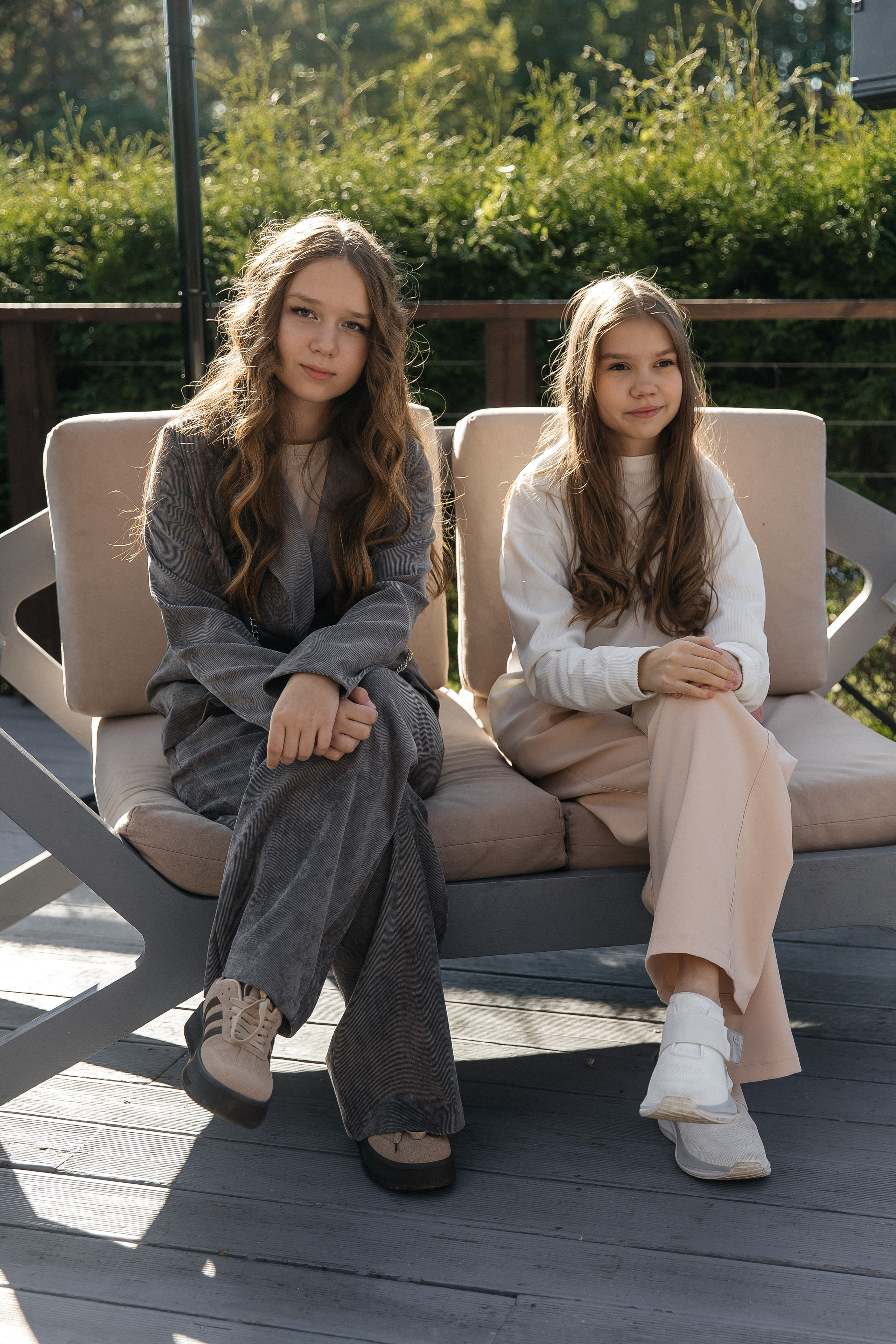 ANASTASIA & YAROSLAV. Свадебный фотограф | Екатеринбург | Сочи | Артем Шестаков