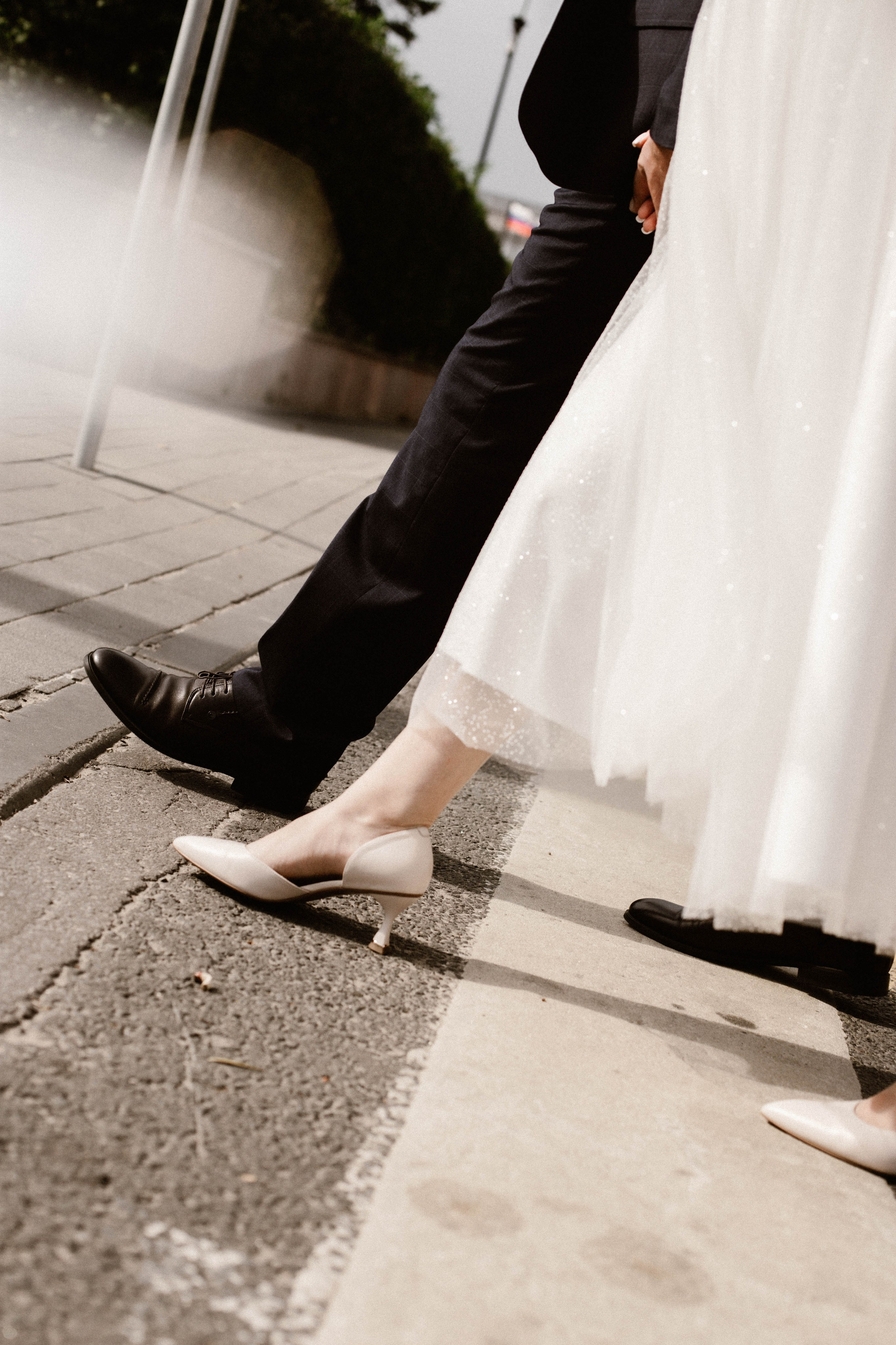 Настя + Руслан. Фотограф в Нижнем Новгороде