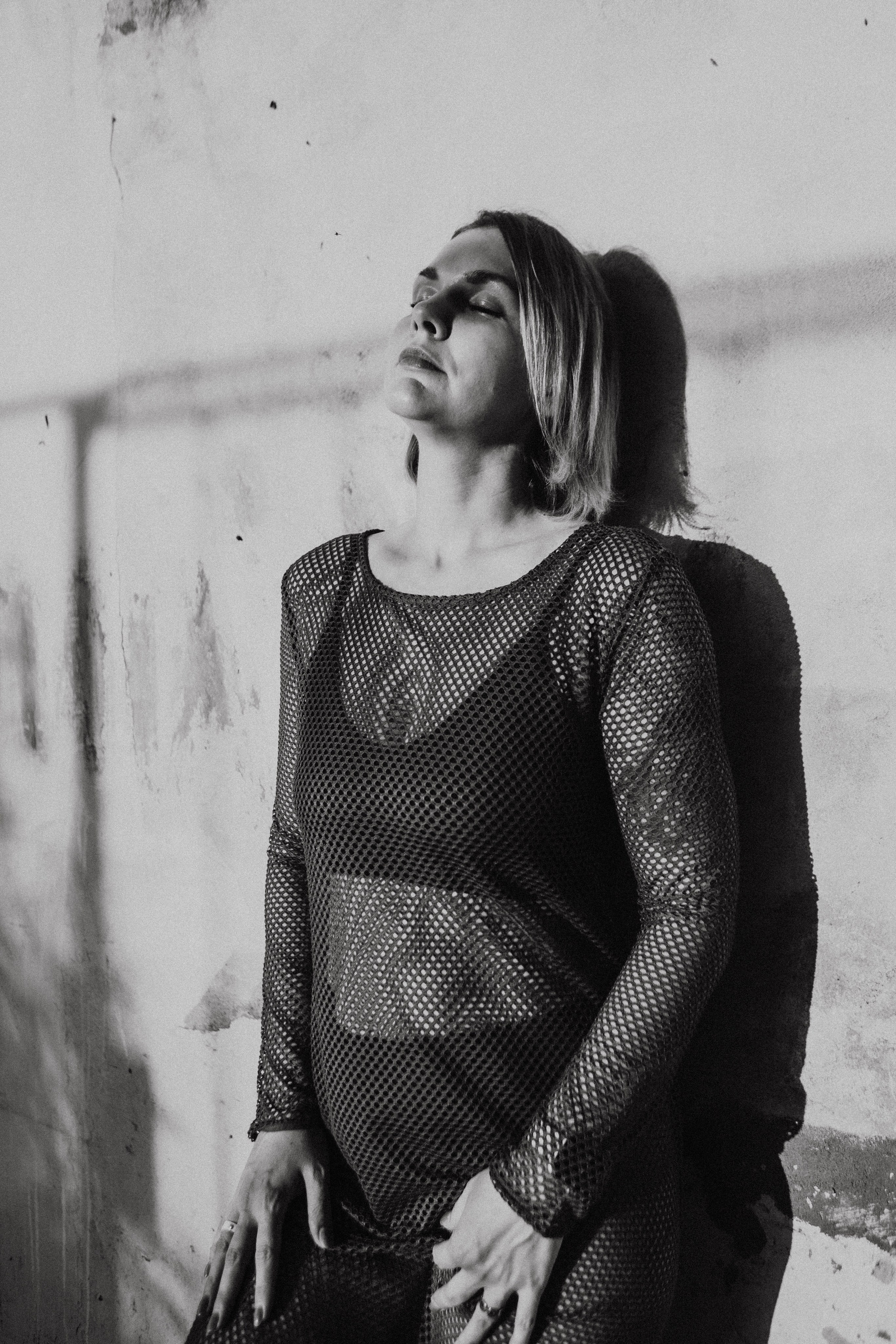 Ирина. Закат на реке. Фотограф в Нижнем Новгороде