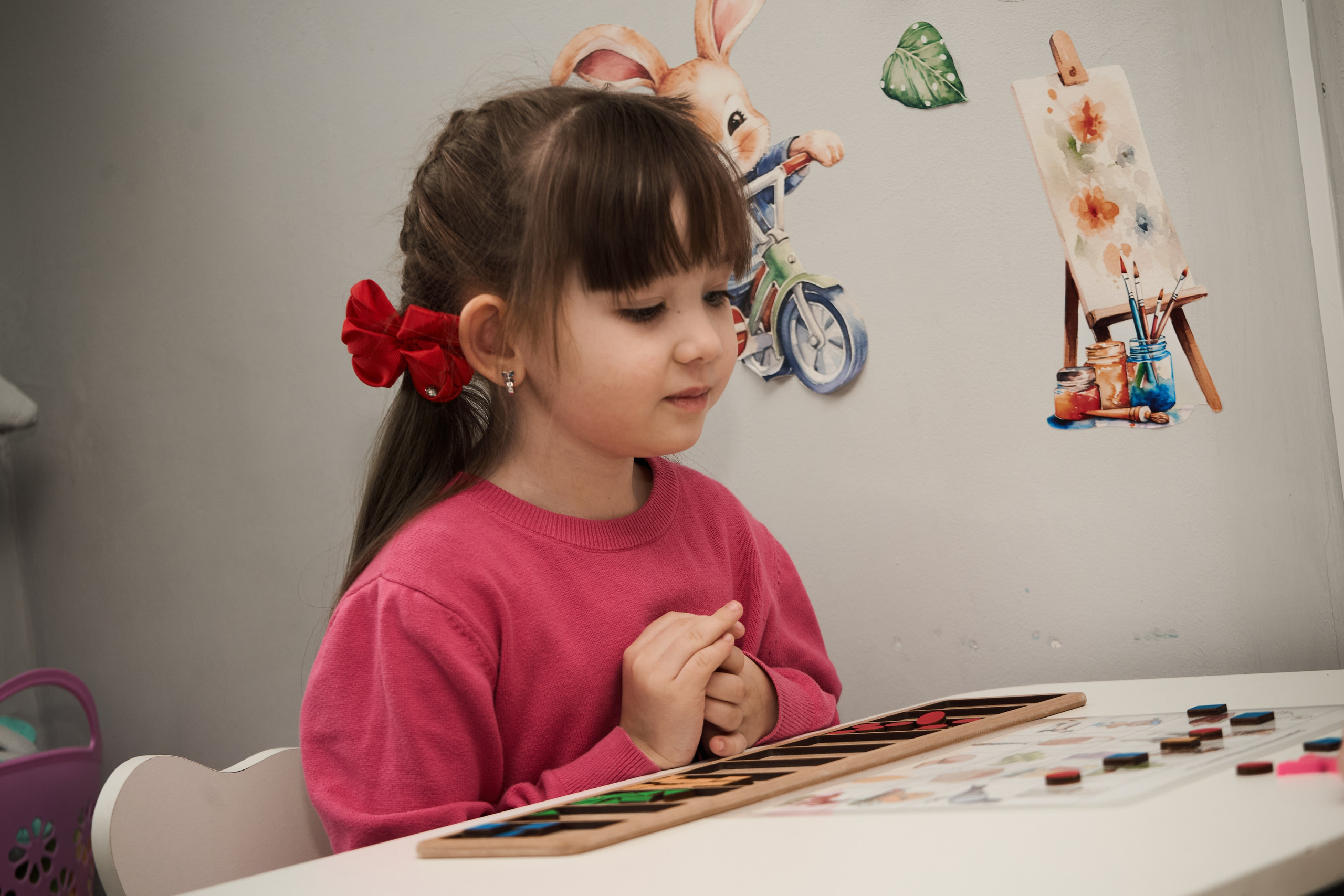 Фотограф из Чистополя