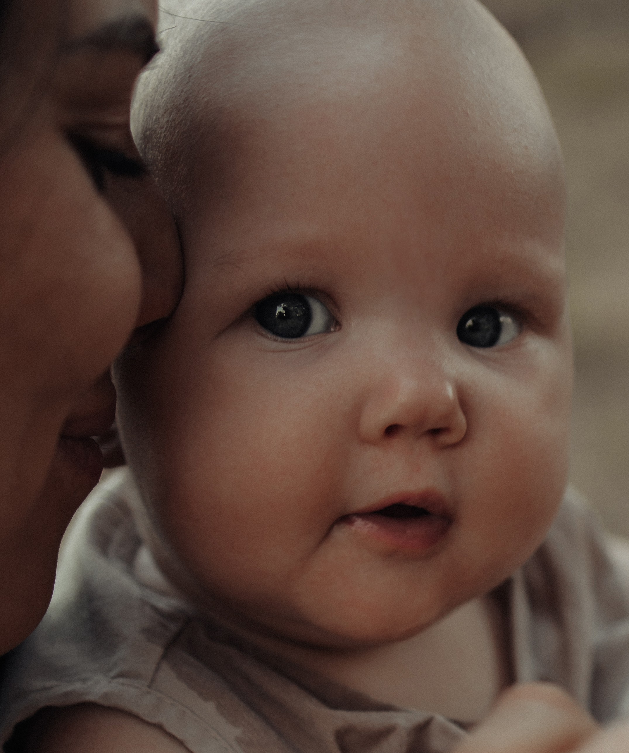 Ева, Настя, Игорь. Sporysheva.ru