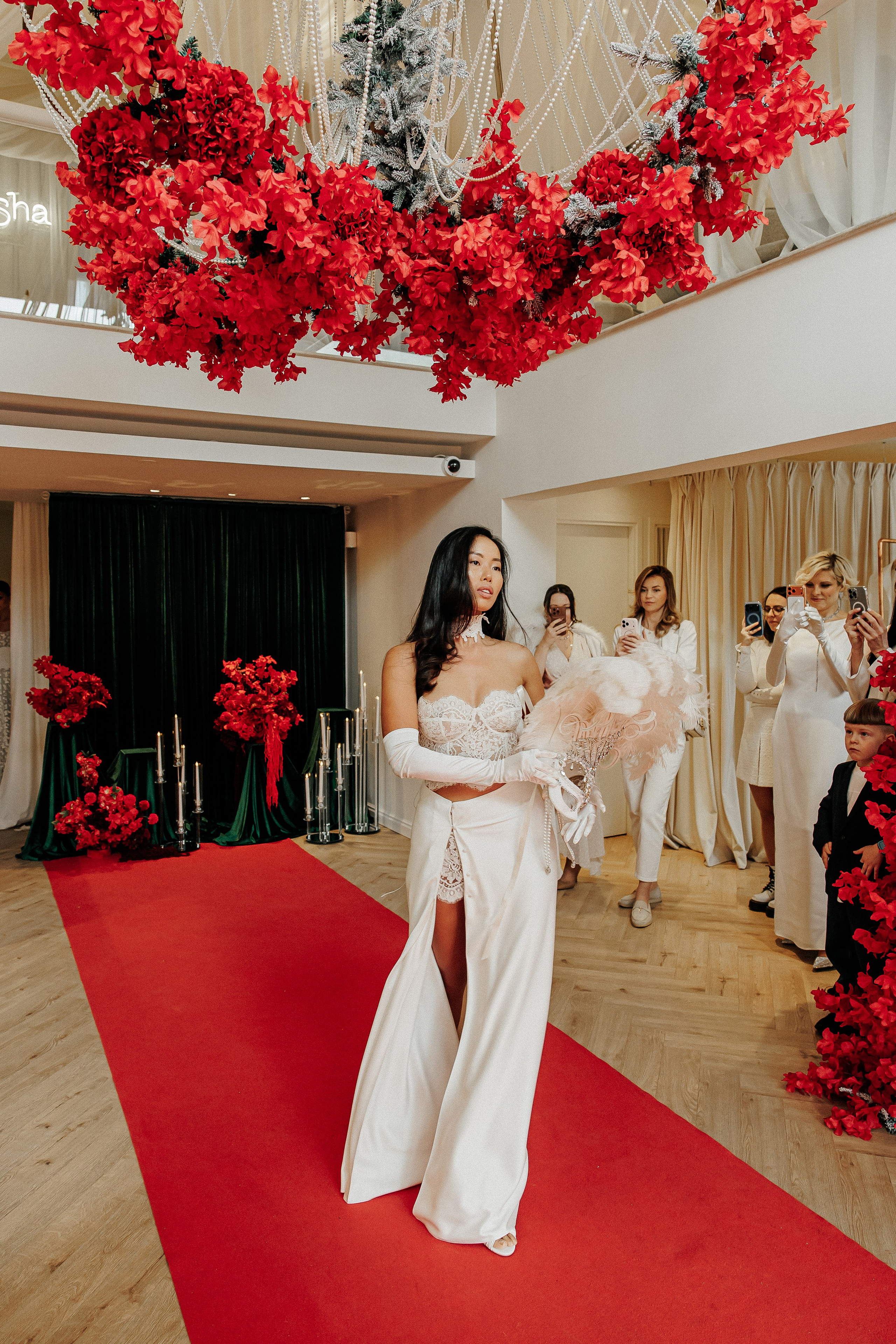 Wedding Brunch Sasha Loochi 2026. Фотограф на Кипре Наталья Годына