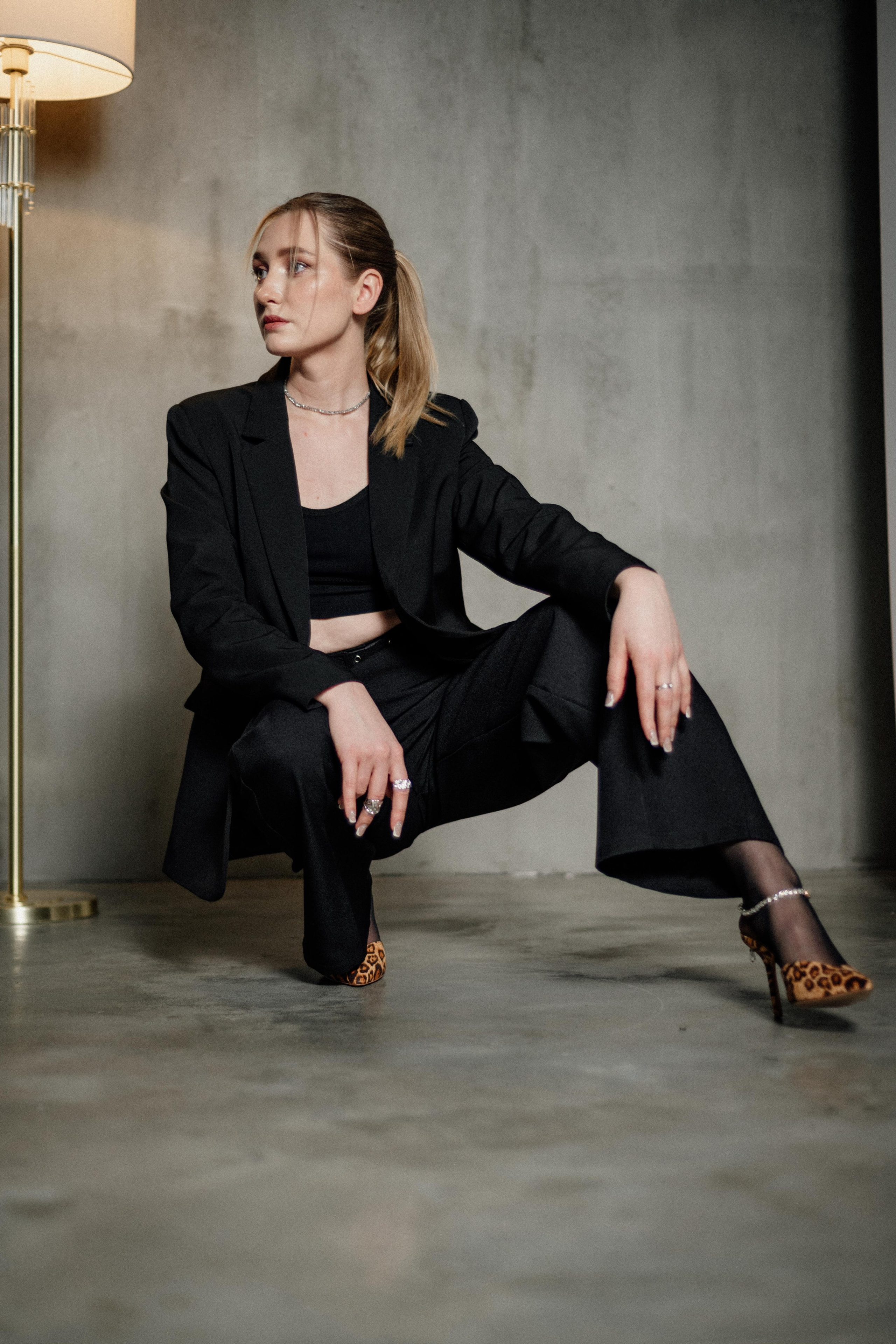 Сестры. Фотограф Алёна Евграфова