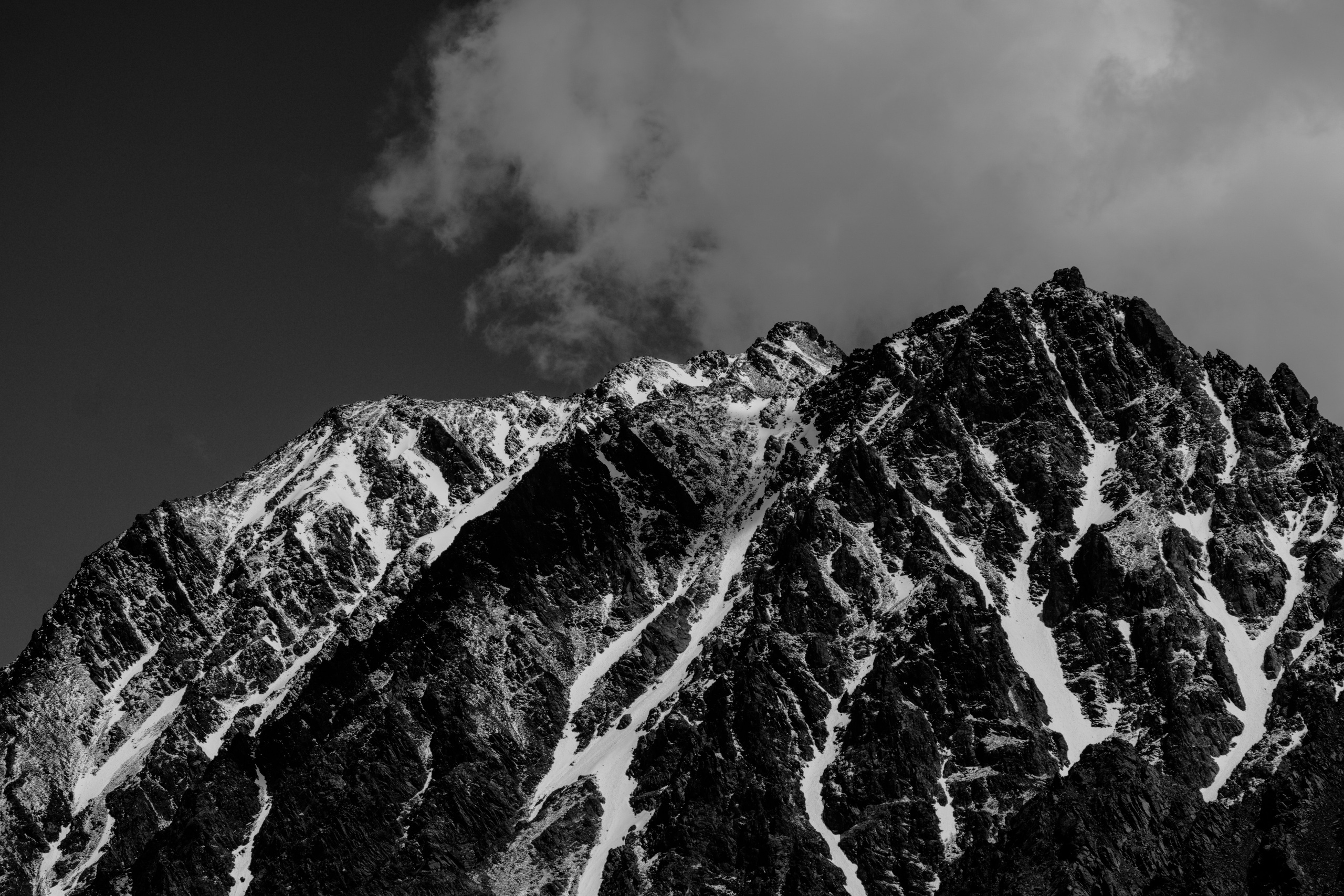 EXHIBITION. Репортажный и интерьерный фотограф, фотохудожник