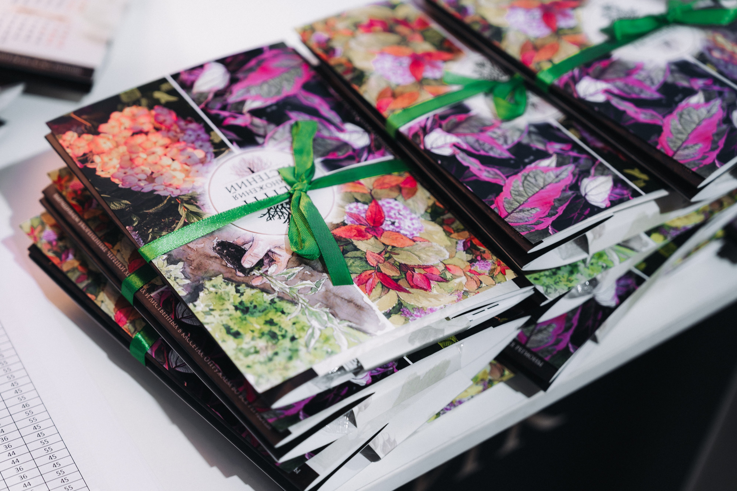 Репортажная фотосъемка конференции. Свадебный и репортажный фотограф в Воронеже Роман Янко