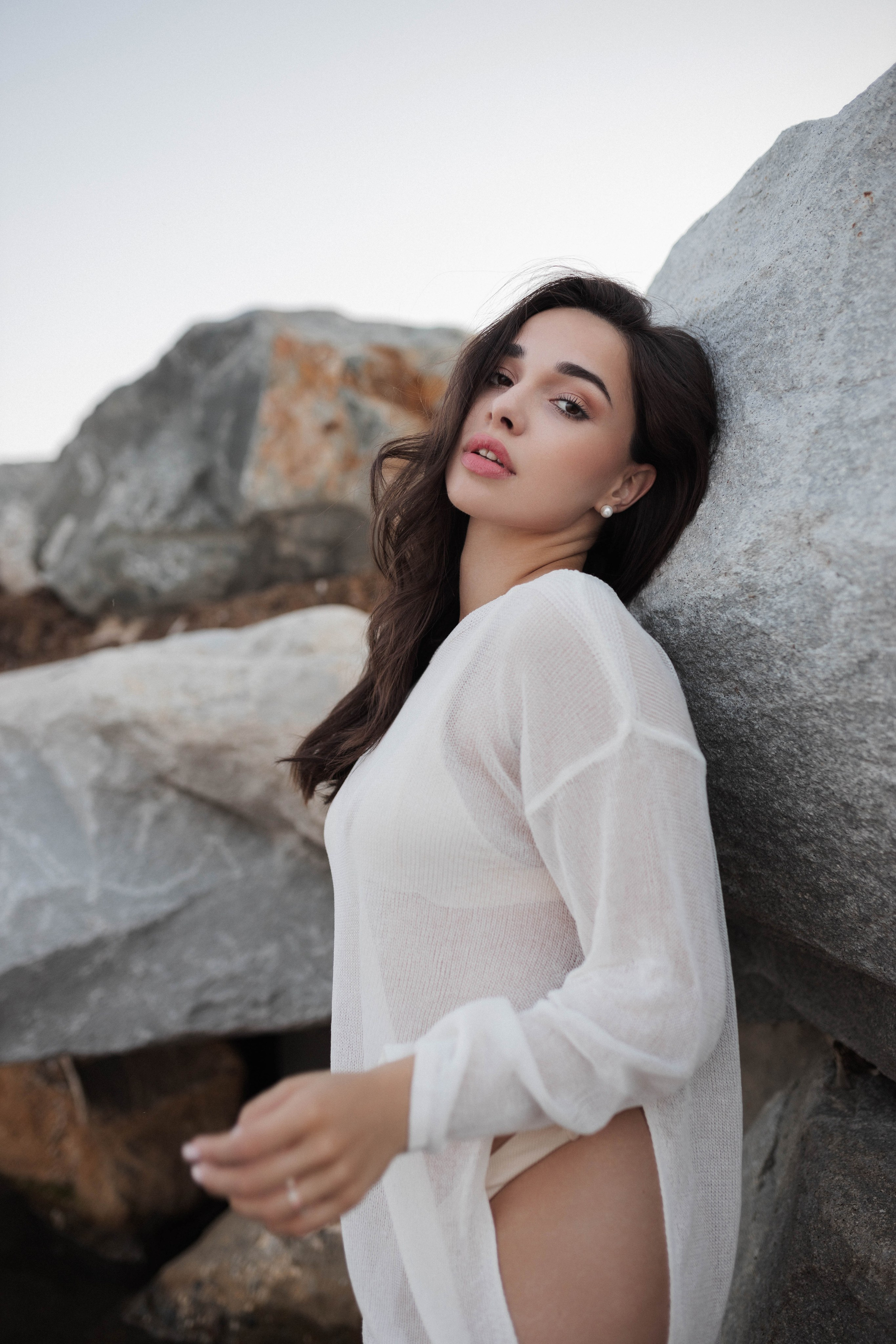 Море🌊. Индивидуальные и семейные съемки в Евпатории, Крыму Немировченко Анна