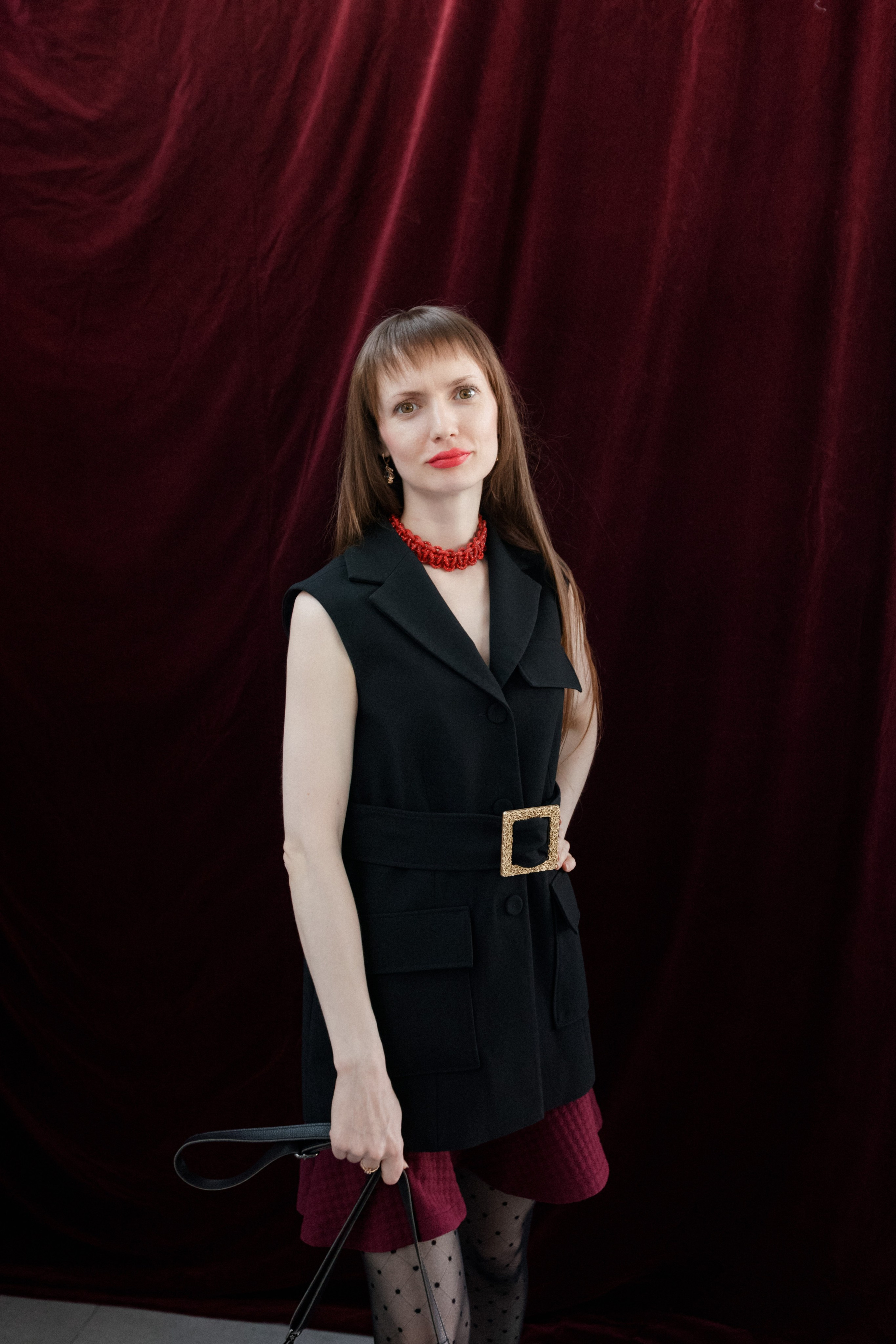 ДЕНЬ ЗАЩИТЫ ПРЕДПРЕНИМАТЕЛЕЙ. СВОИ. ФОТООТЧЕТЫ-СОБЫТИЯ-МЕСТА