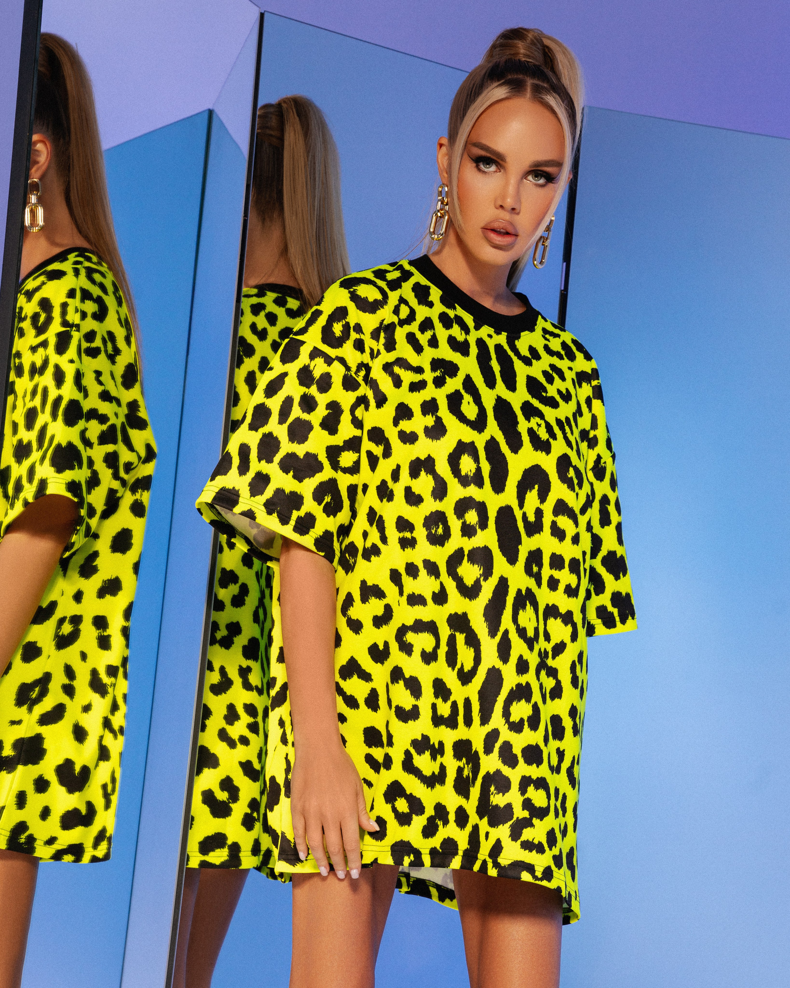 Advertising. Фотограф Федотова Валерия Москва Дубай