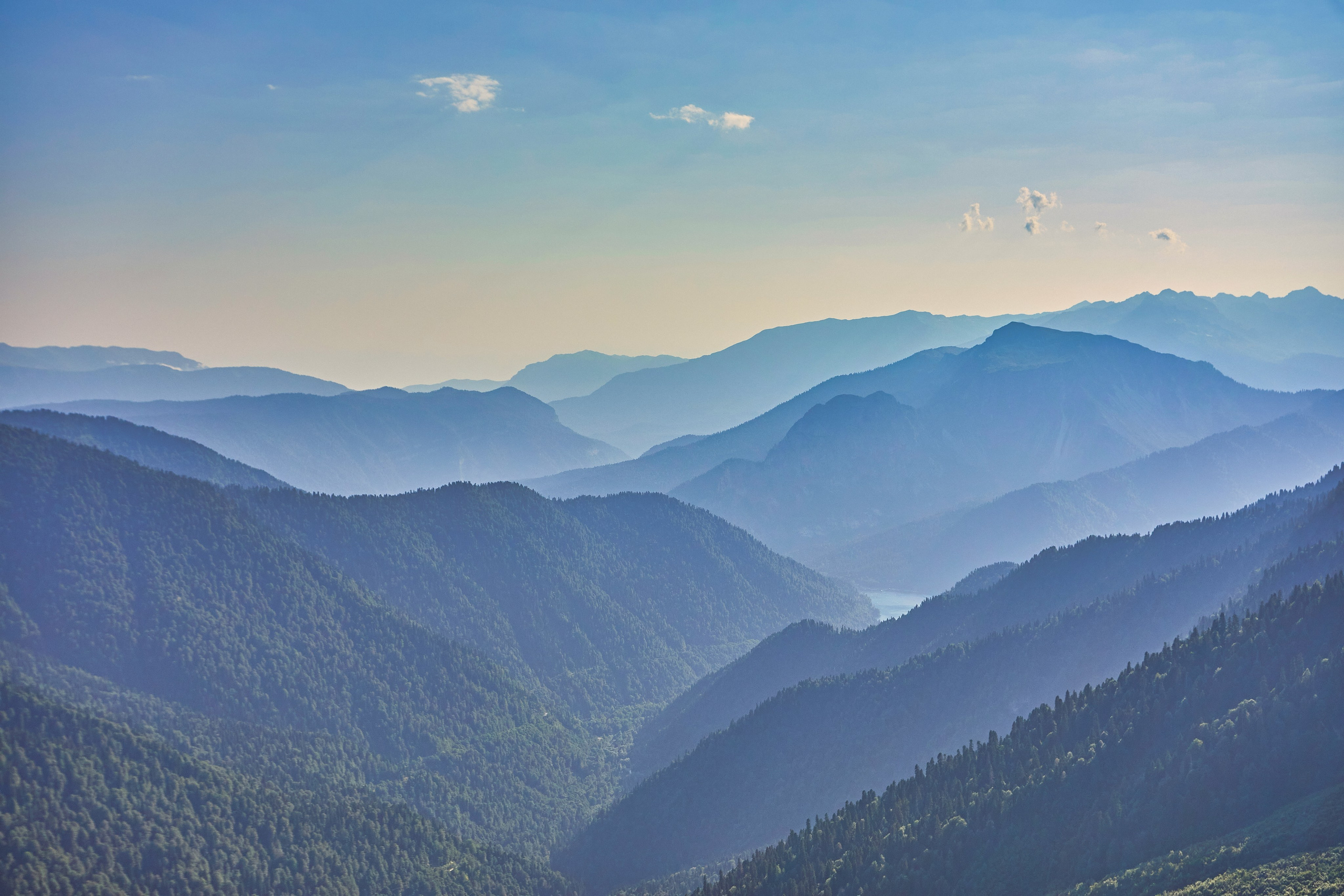 Фотограф в Абхизии. Фотограф Абхазия
