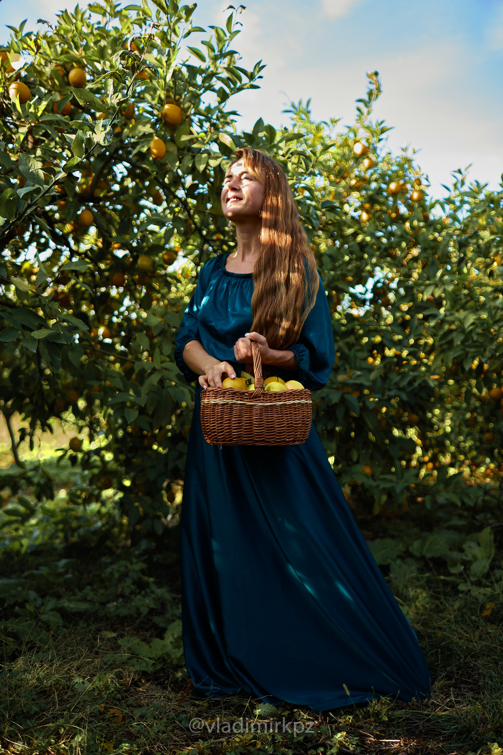 Пртретная фотосъемка в абхазии. Фотограф Абхазия