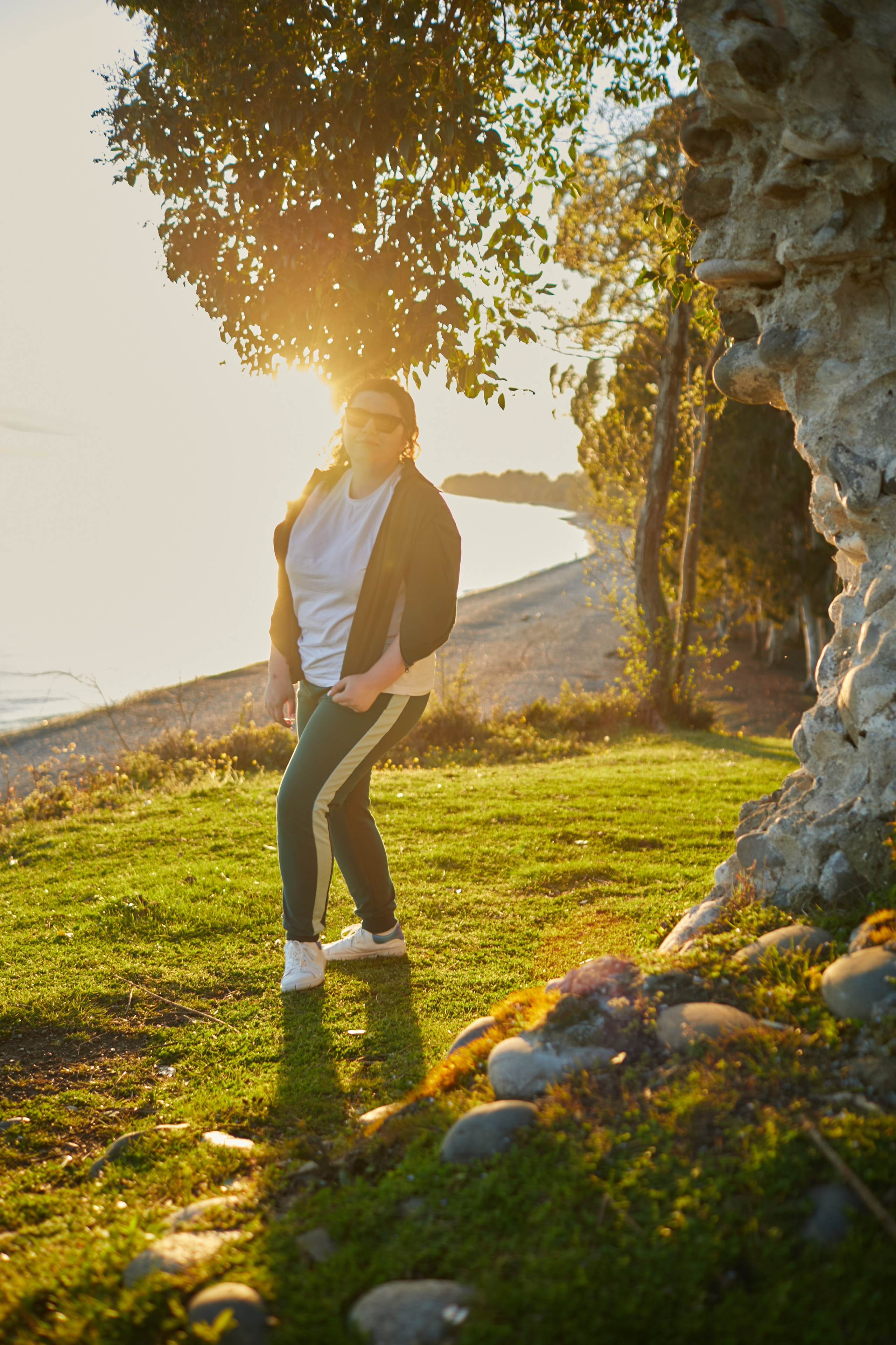 Фотограф в Абхизии. Фотограф Абхазия