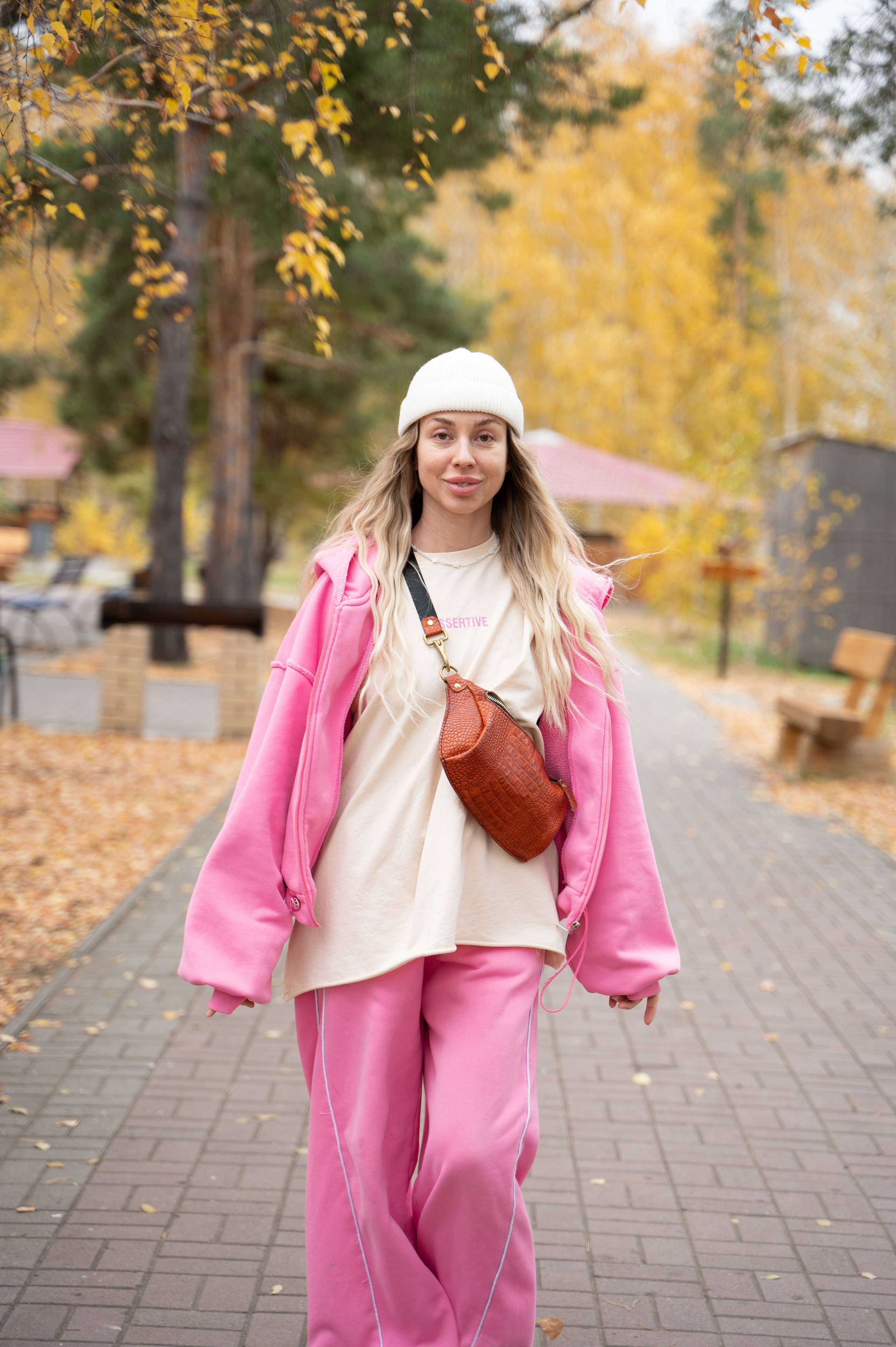 Мероприятия. ФОТОГРАФ/РУДНЫЙ/КОСТАНАЙ