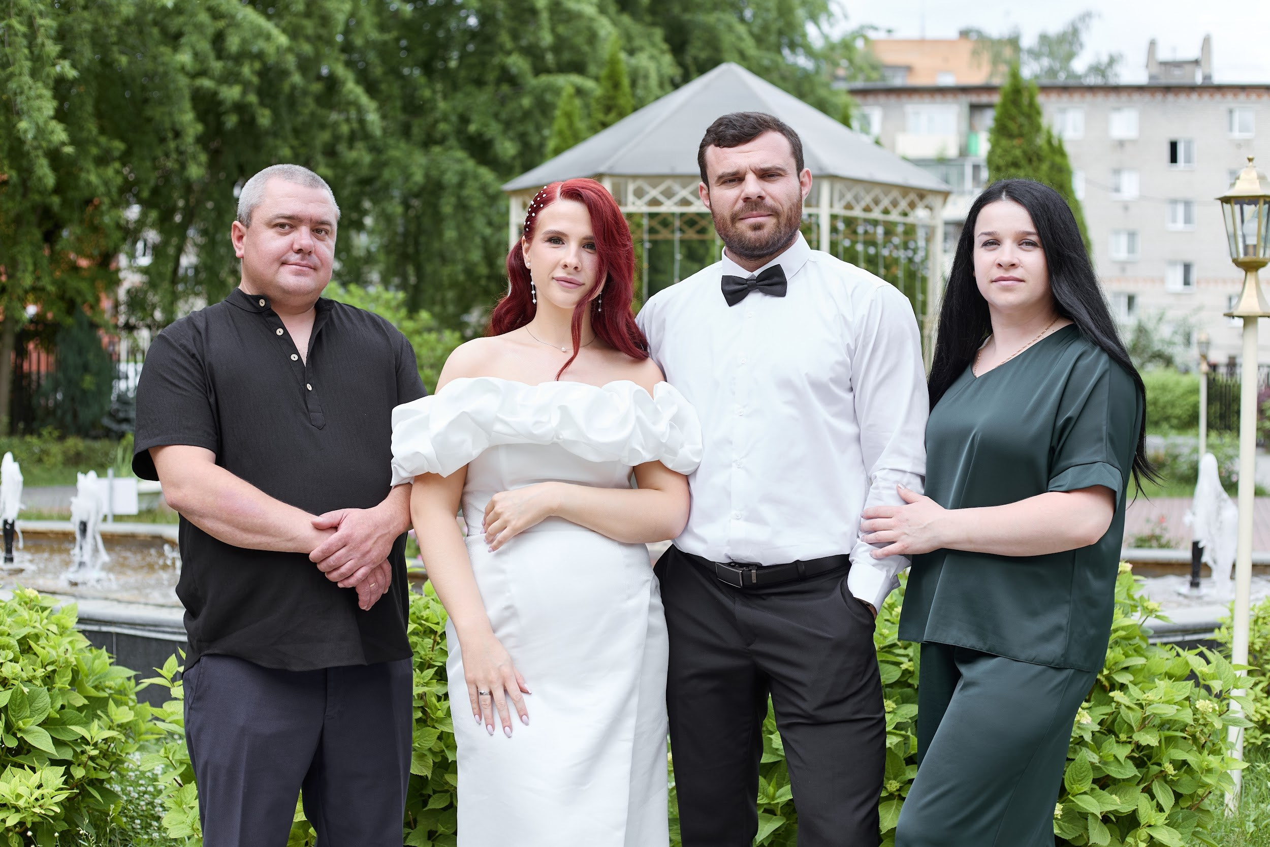 Свадьба Невеста Ведущая. Свадебный ведущий в Москве Саксофон на свадьбу