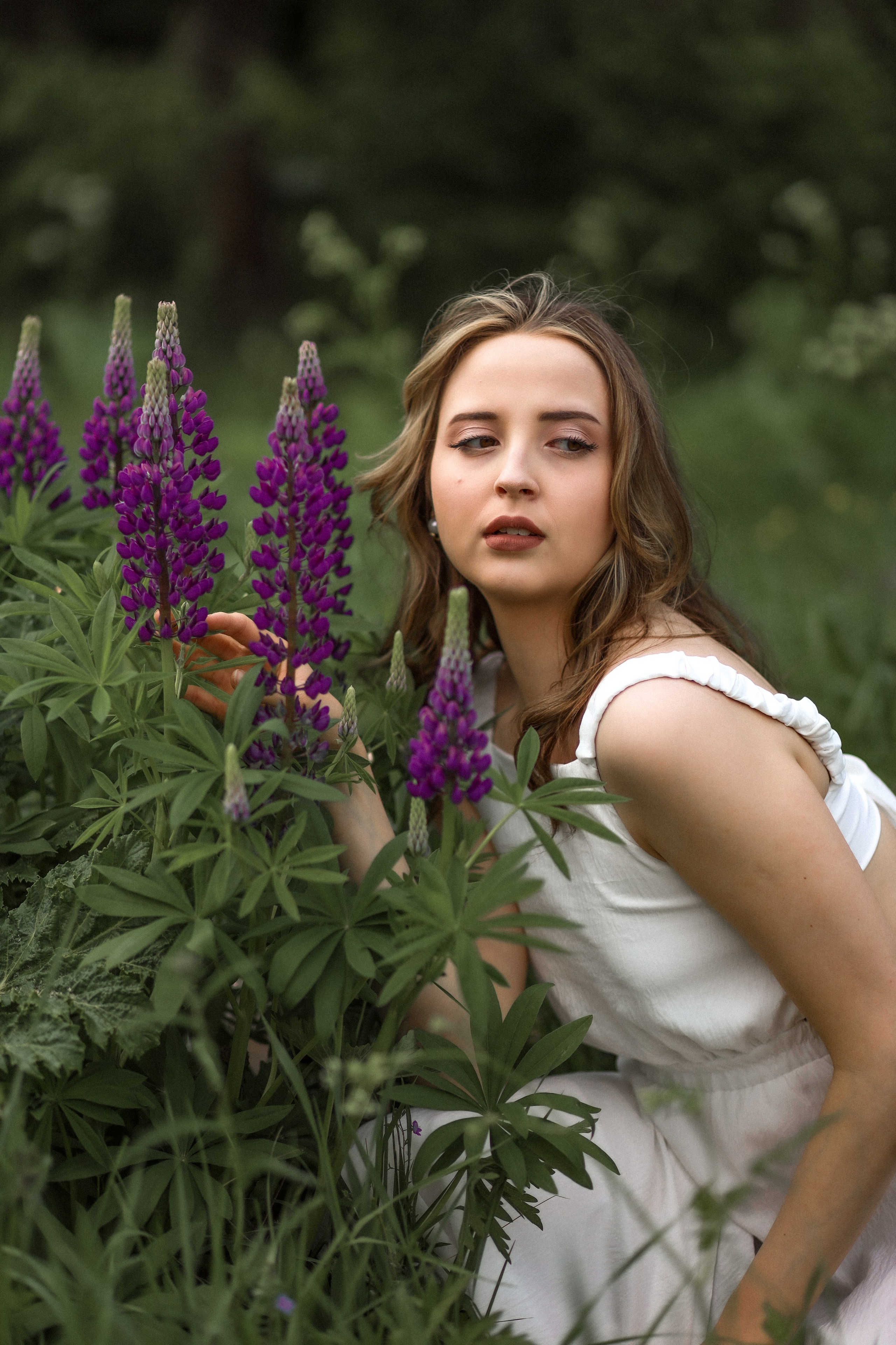 Sisters. Kharchenkotatianaweddingphoto