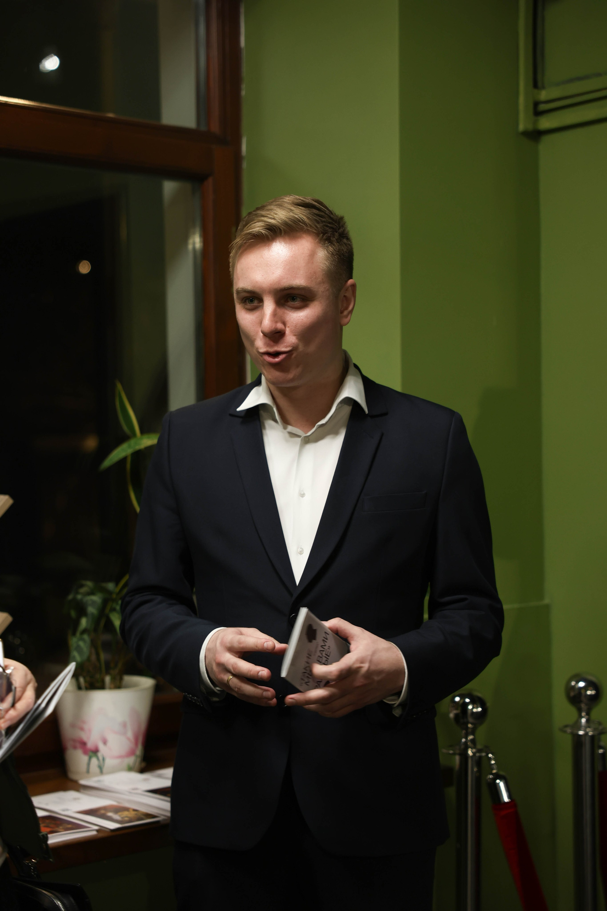 Музей. Kharchenkotatianaweddingphoto