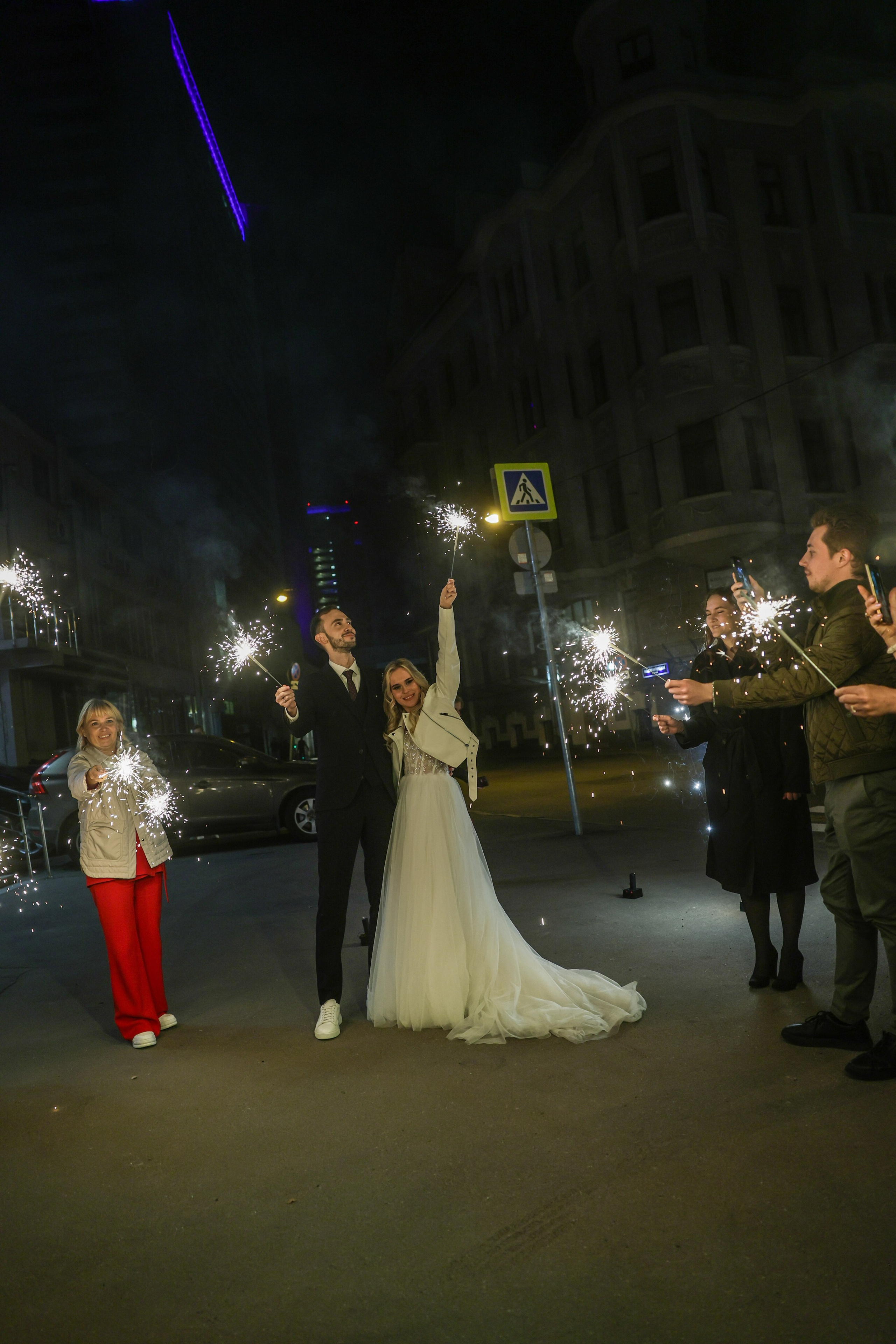 Kirill & Elizaveta. Kharchenkotatianaweddingphoto