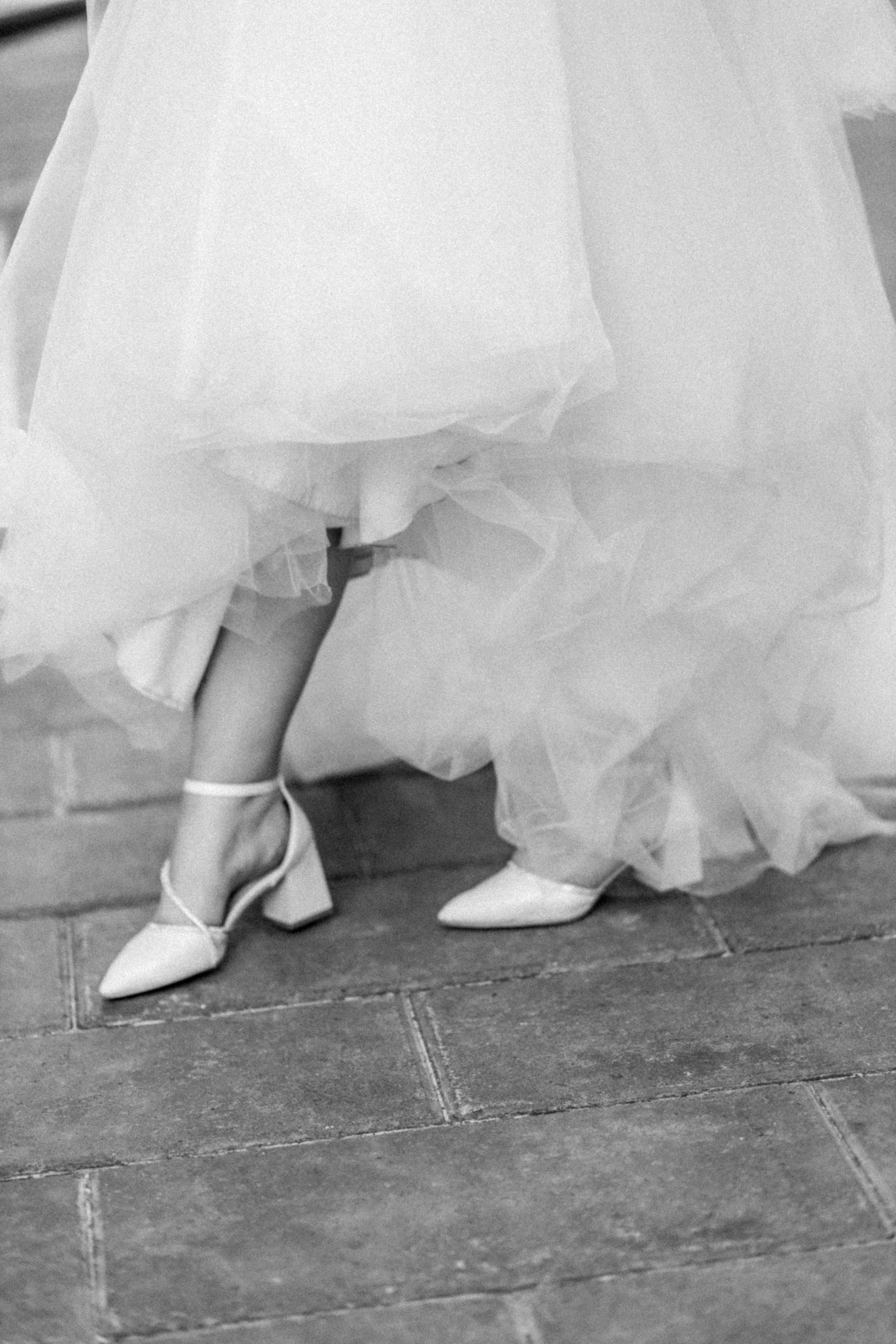 Денис и Дарья 20-06-2023. Kharchenkotatianaweddingphoto