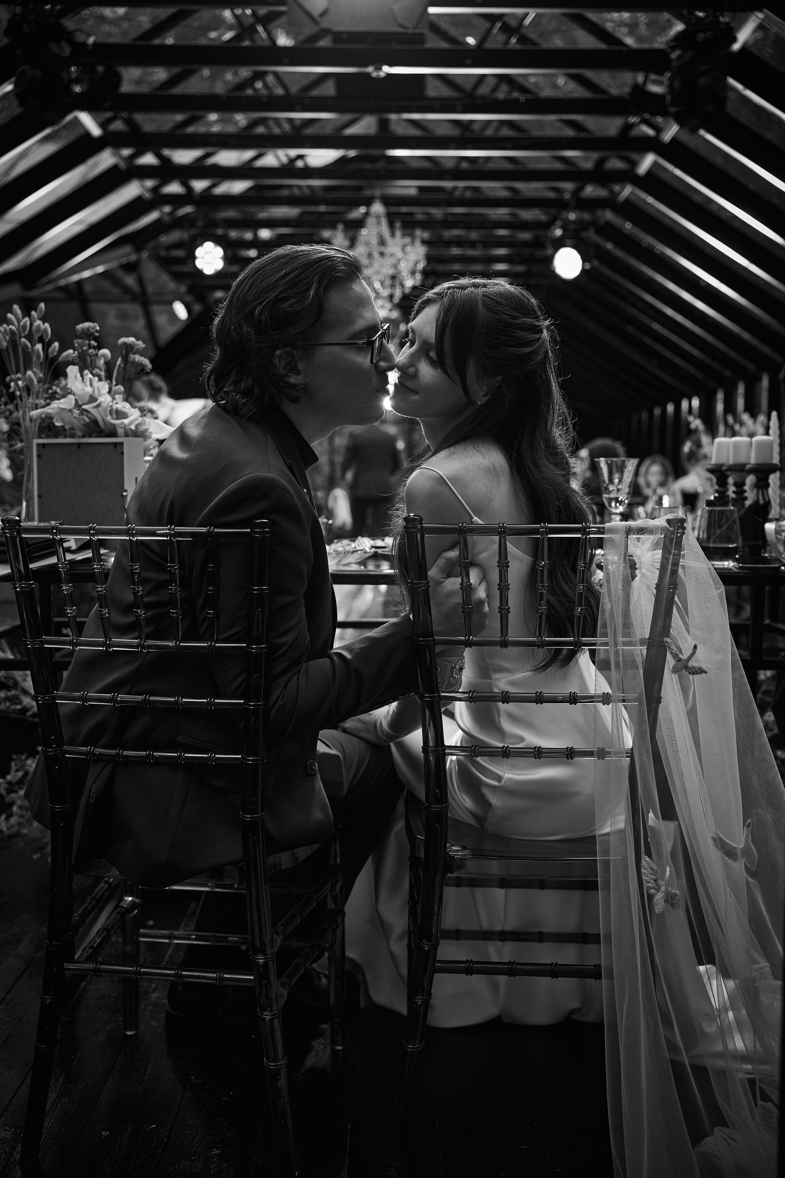 Максим и Софья. Kharchenkotatianaweddingphoto