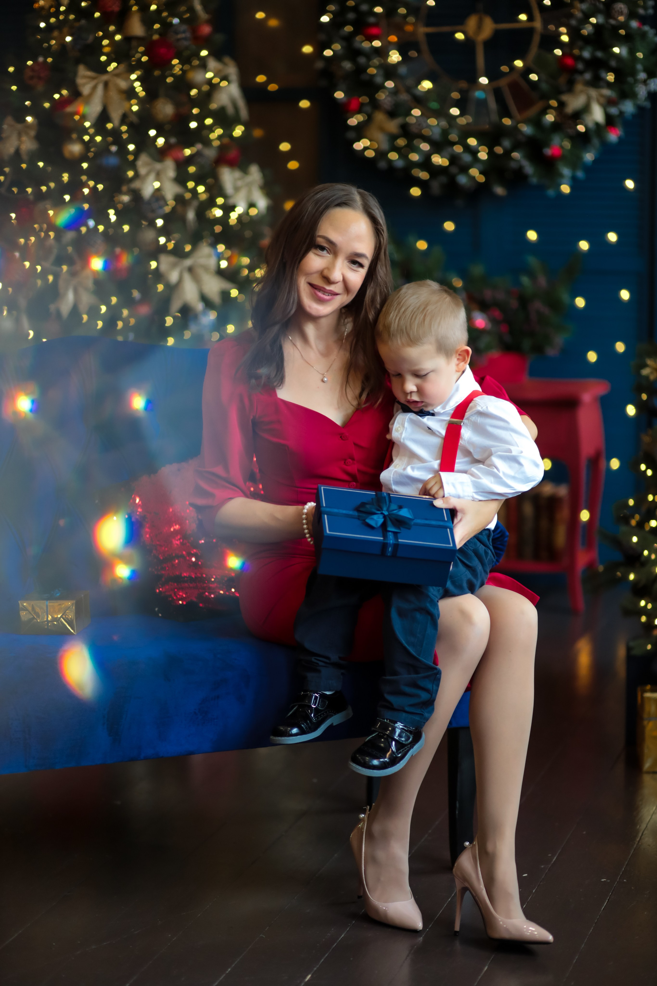 Светлана Влада и Дима. Kharchenkotatianaweddingphoto