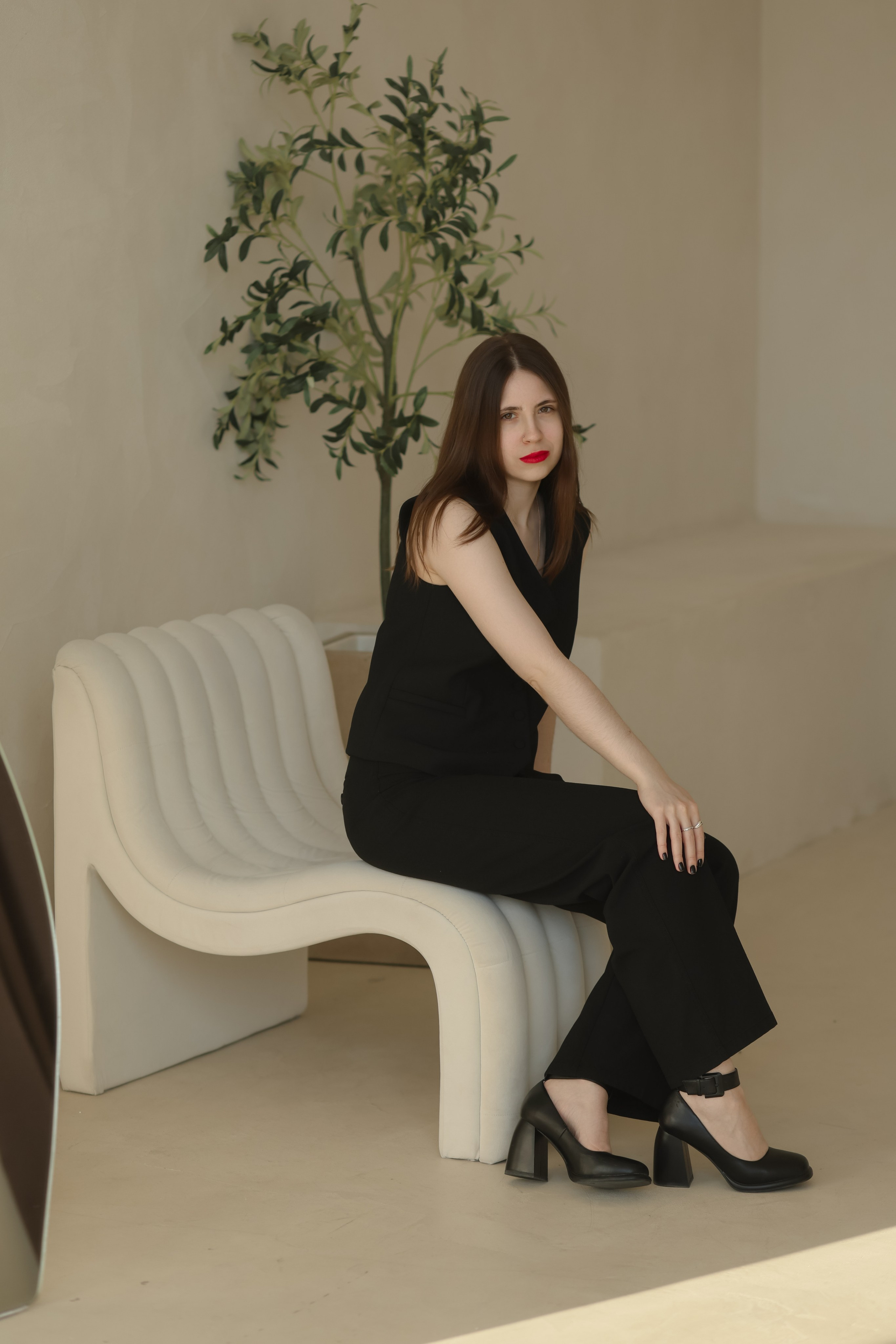 Anastasia. Kharchenkotatianaweddingphoto