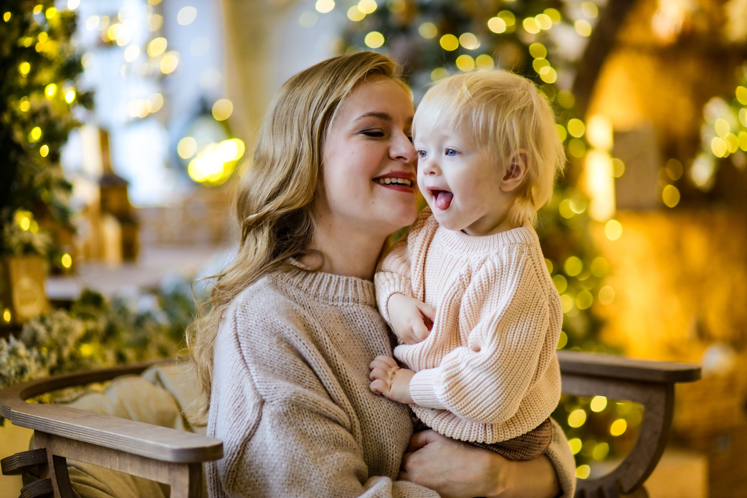 Светлана и Алена. Kharchenkotatianaweddingphoto