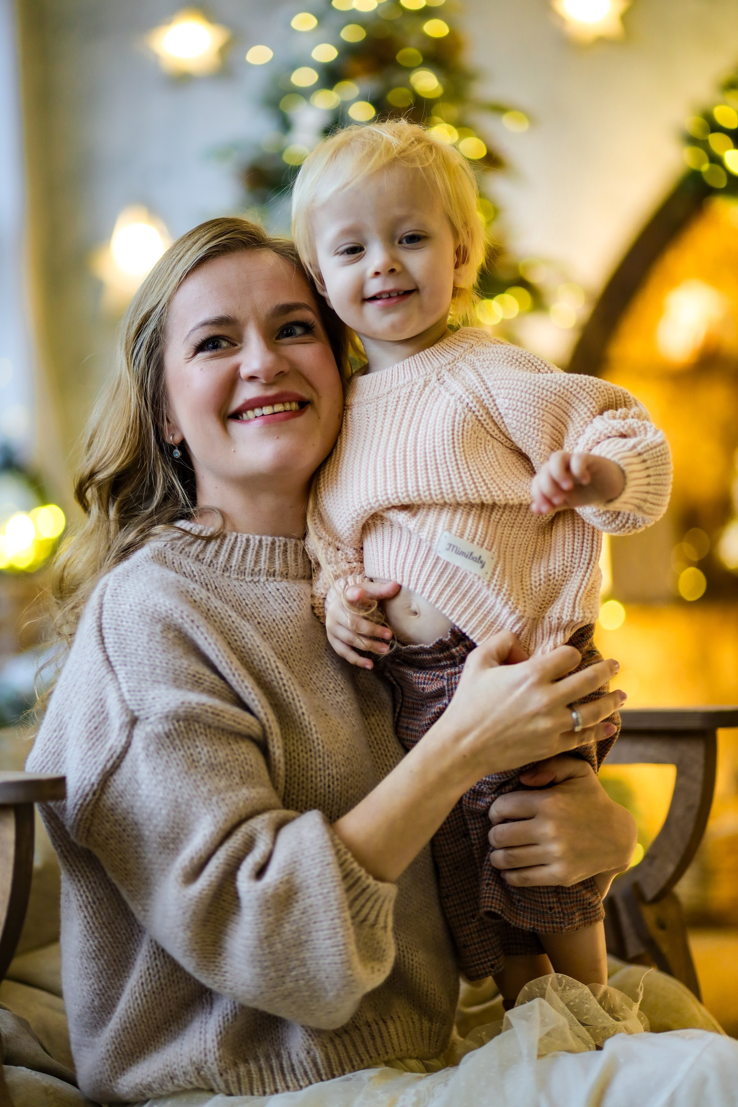 Светлана и Алена. Kharchenkotatianaweddingphoto