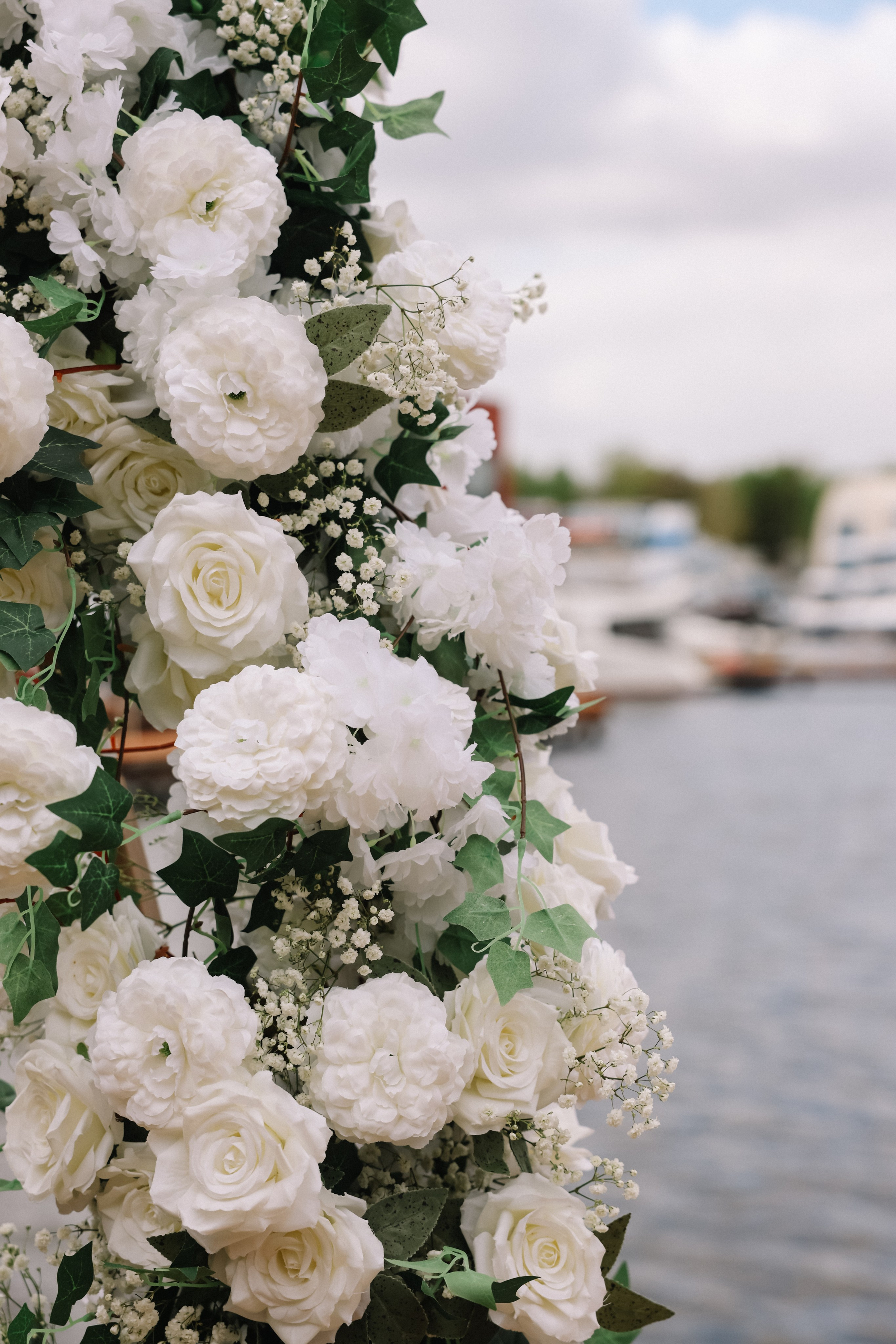 Руслан и Дарья. Kharchenkotatianaweddingphoto