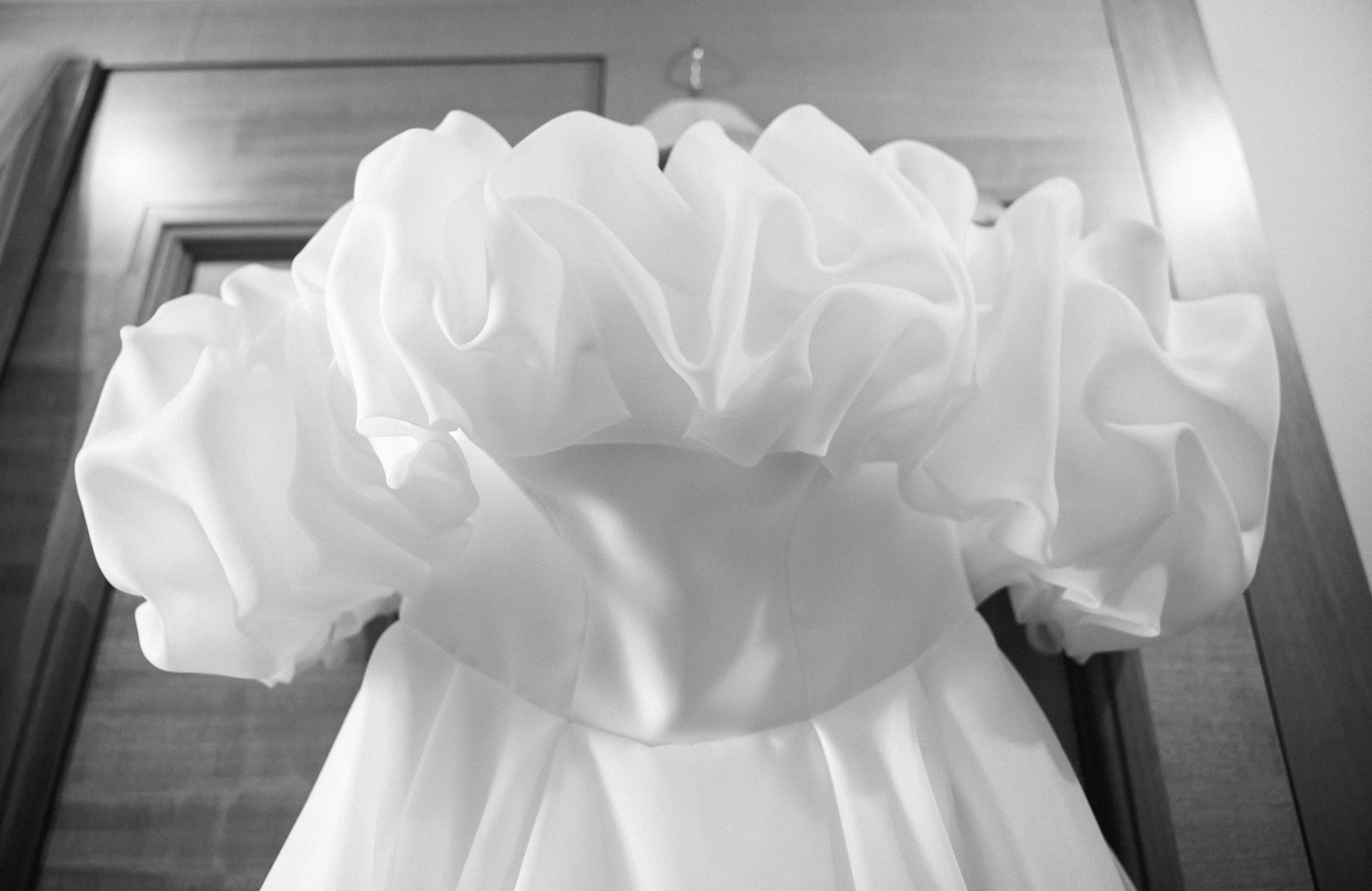 Руслан и Алина. Kharchenkotatianaweddingphoto