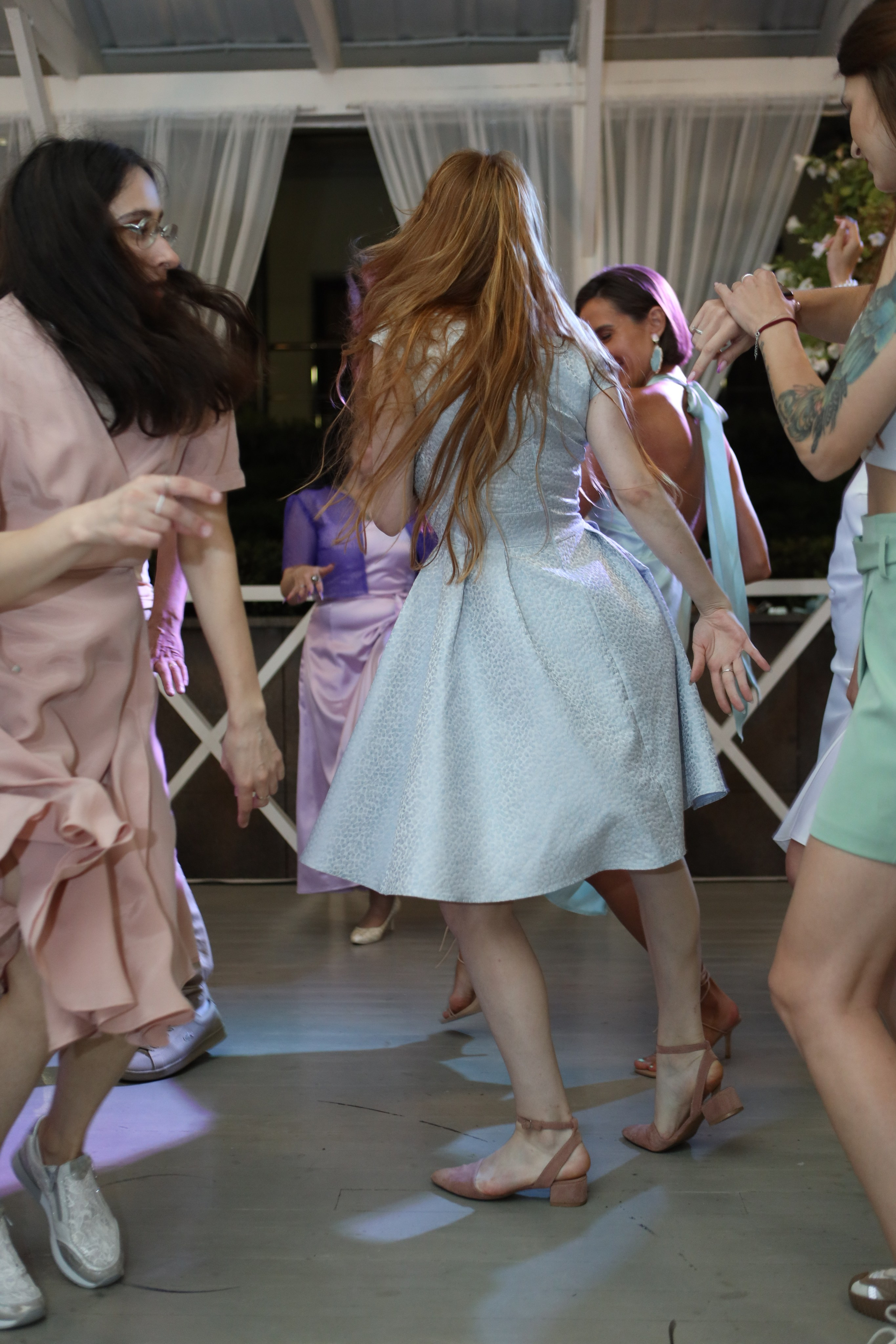 Ксения и Артем полный день. Kharchenkotatianaweddingphoto