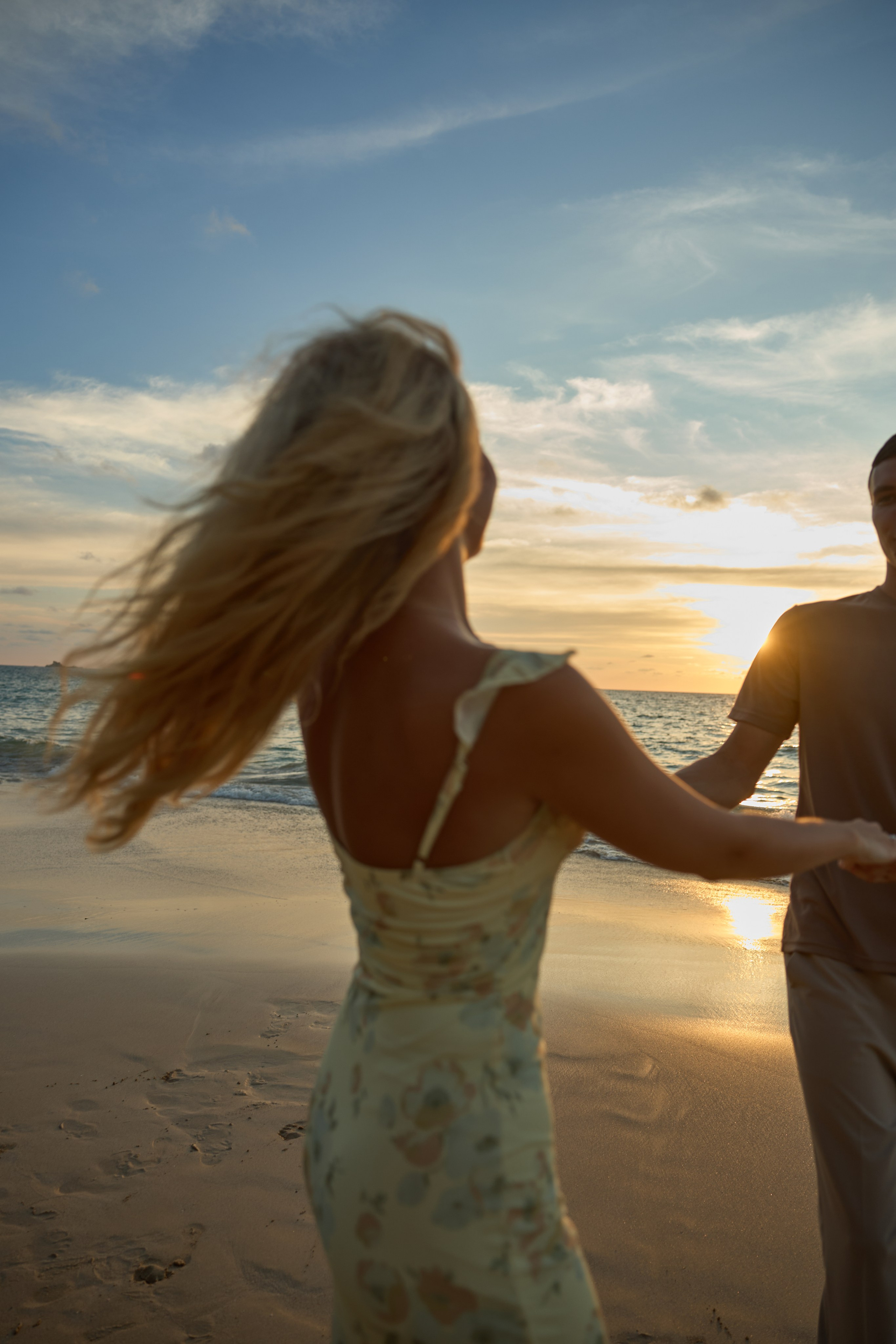 Найтон Никита и Анастасия. Kharchenkotatianaweddingphoto