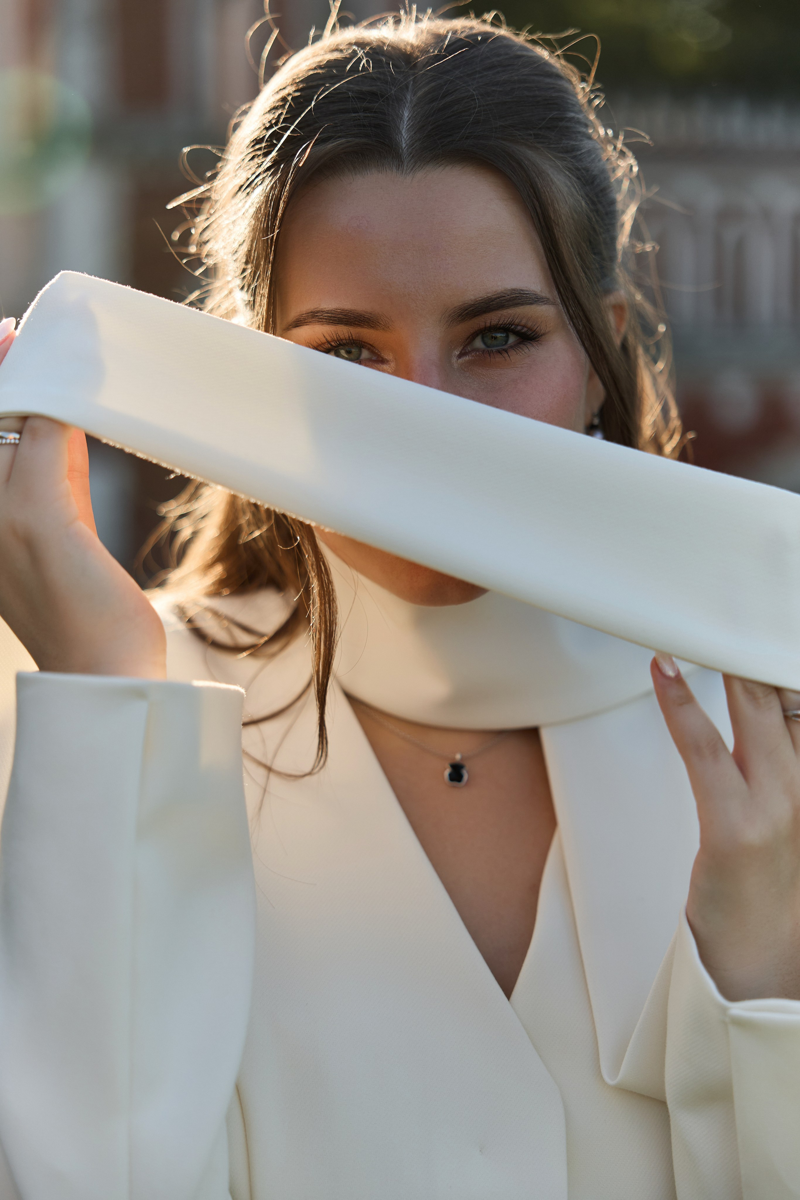 ГОША КАТЯ. Kharchenkotatianaweddingphoto