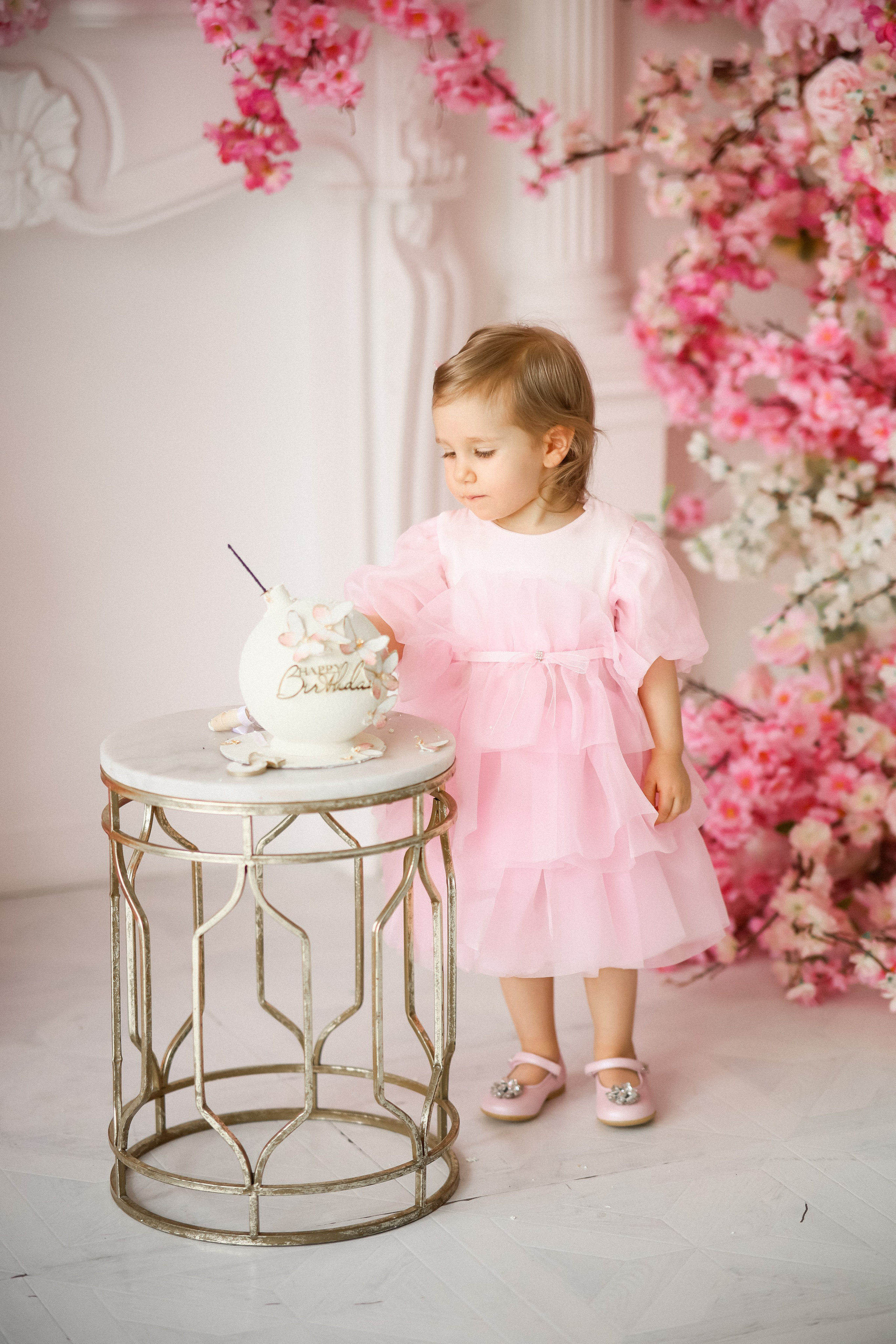 NIKOL 2 YEARS. Kharchenkotatianaweddingphoto