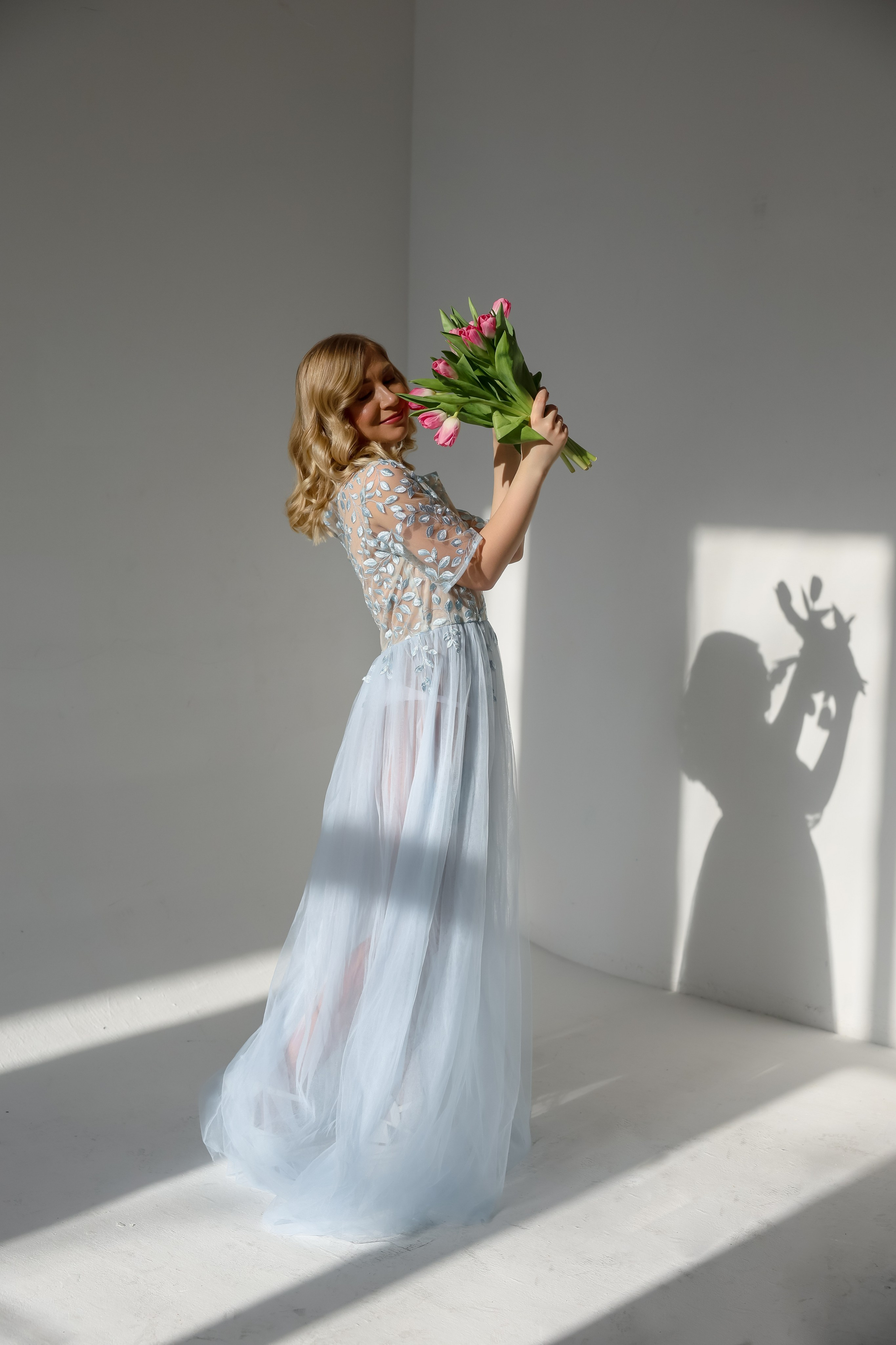 VESNA. Kharchenkotatianaweddingphoto