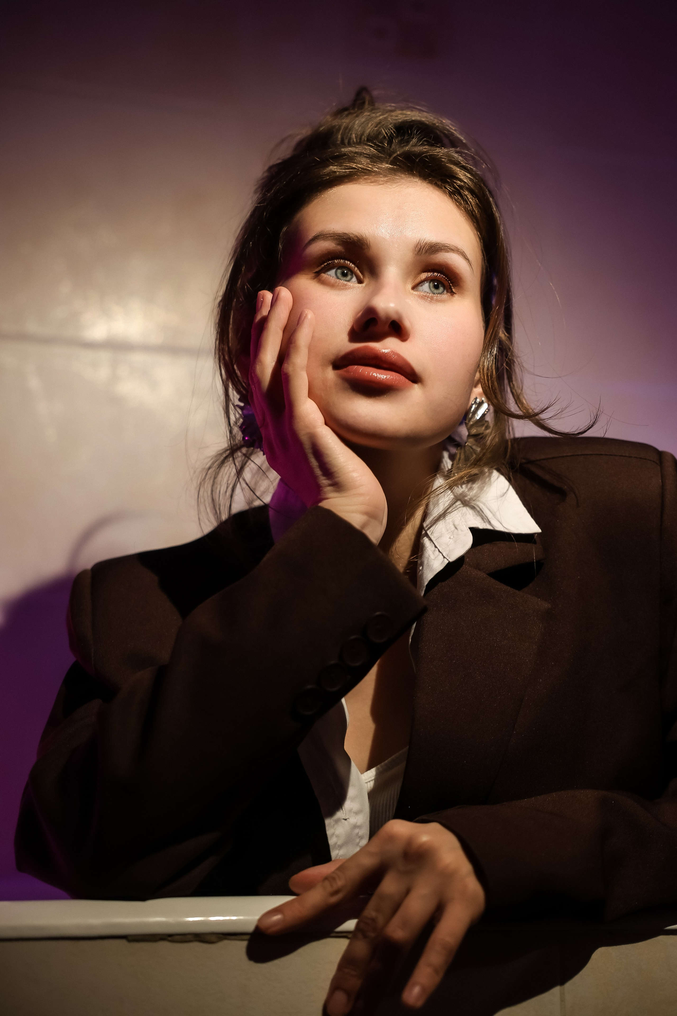 VANNA AN. Kharchenkotatianaweddingphoto