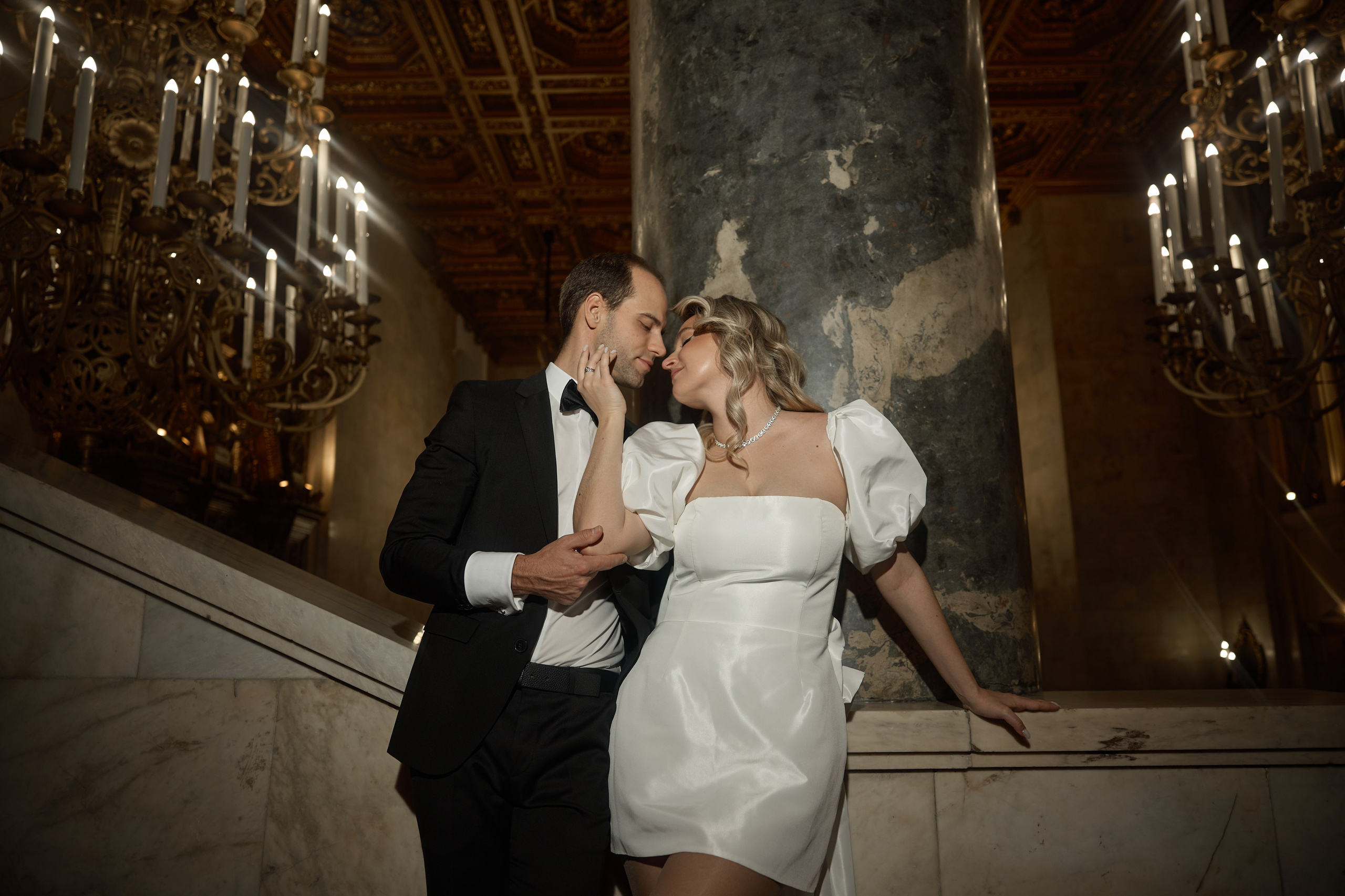 Kharchenkotatianaweddingphoto