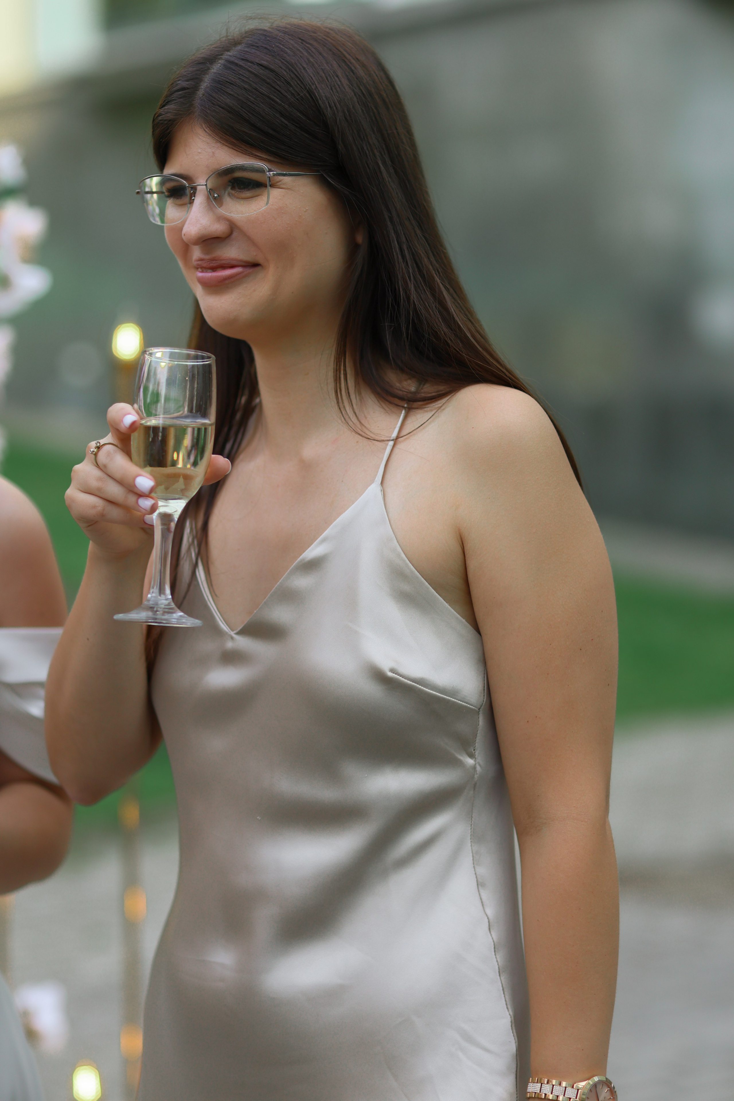 Alex & Lera. Kharchenkotatianaweddingphoto