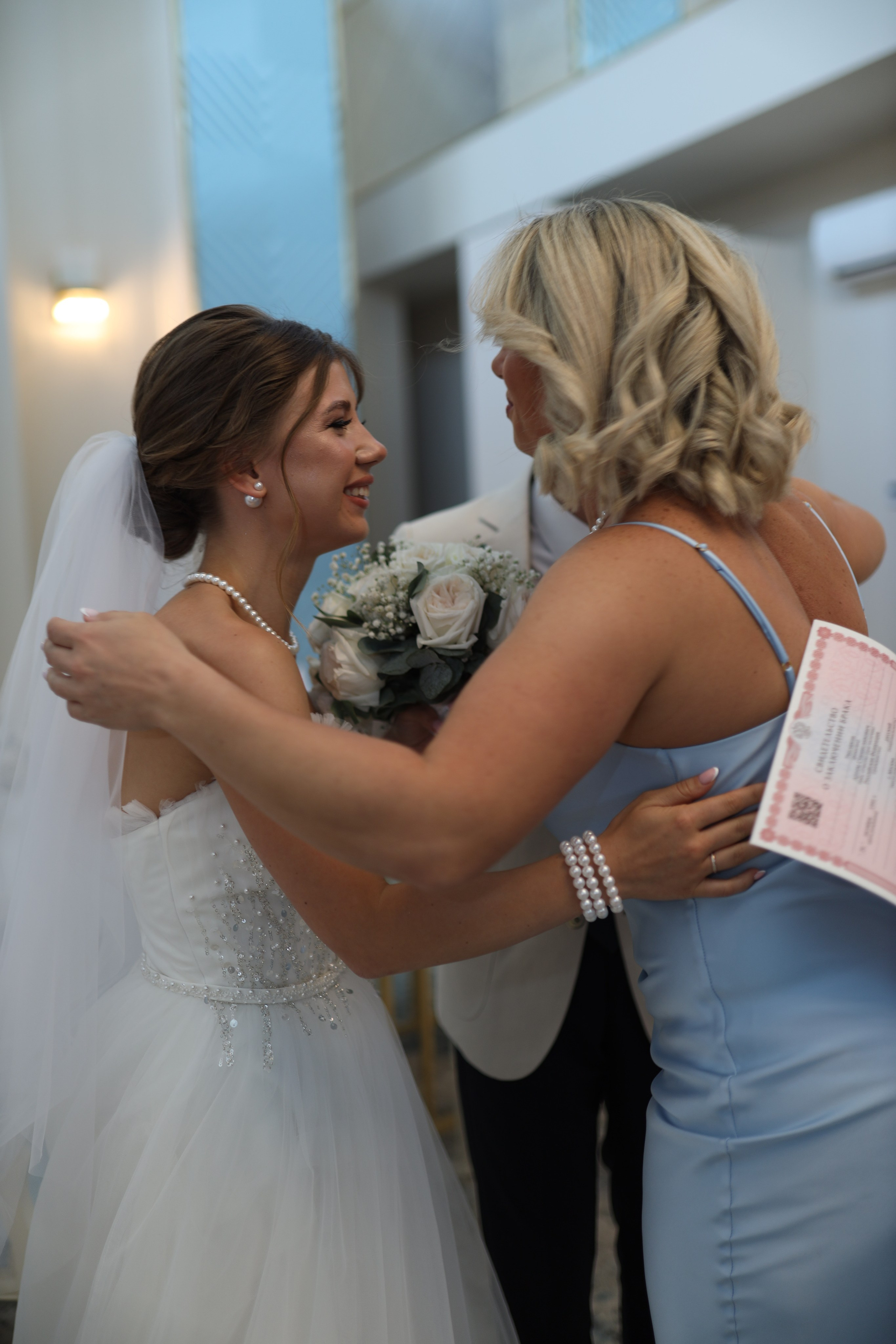 Ксения и Артем полный день. Kharchenkotatianaweddingphoto