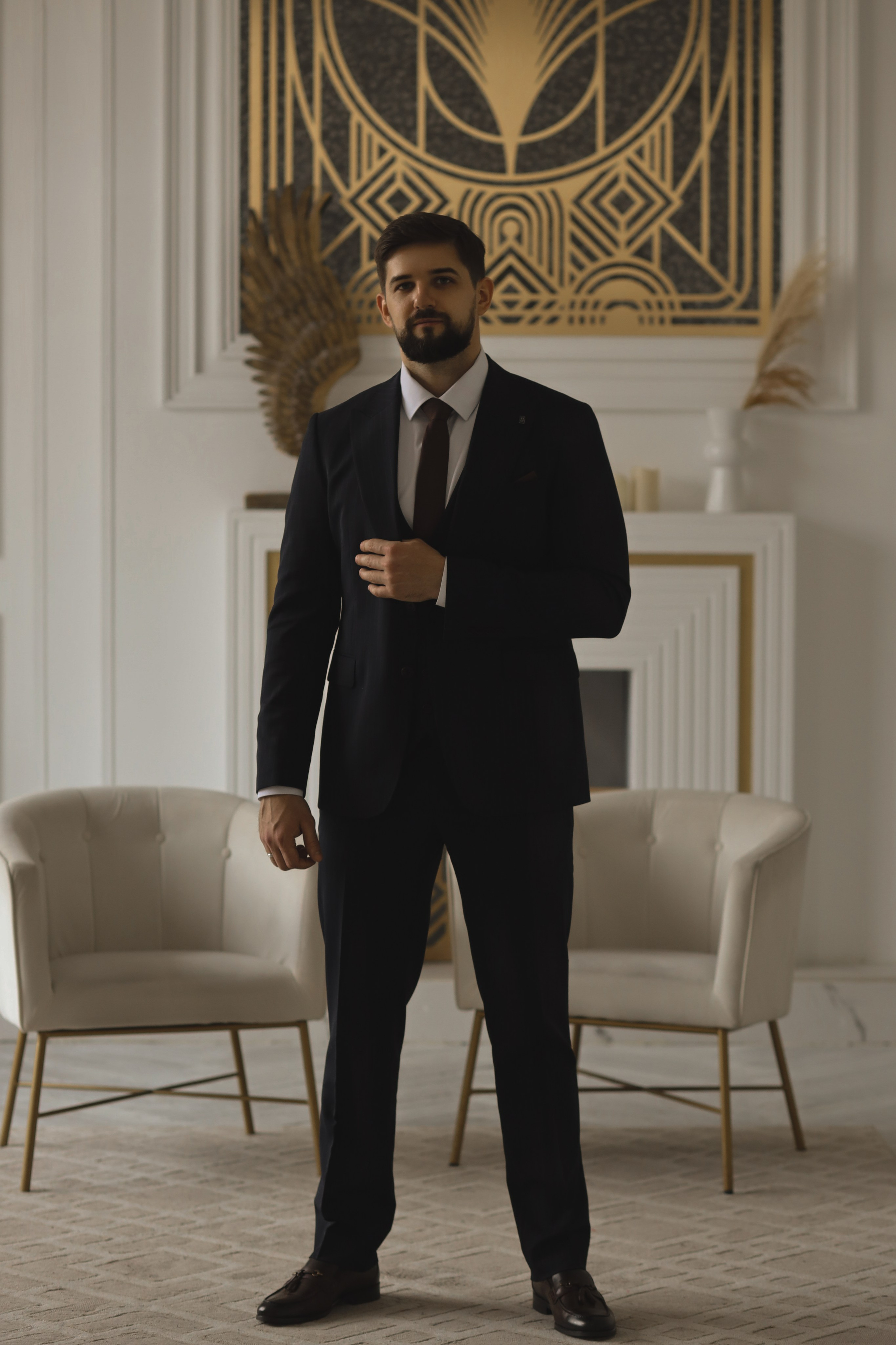 Victoria & Alexsander. Kharchenkotatianaweddingphoto