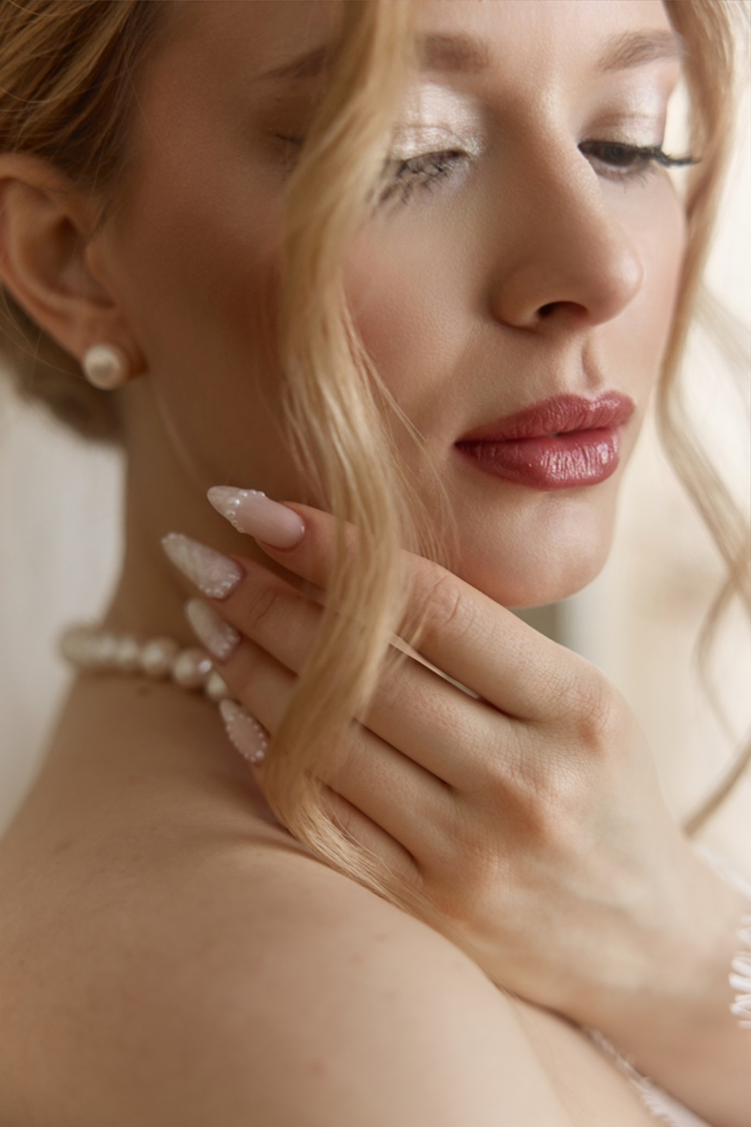 Никита и Елизавета. Kharchenkotatianaweddingphoto