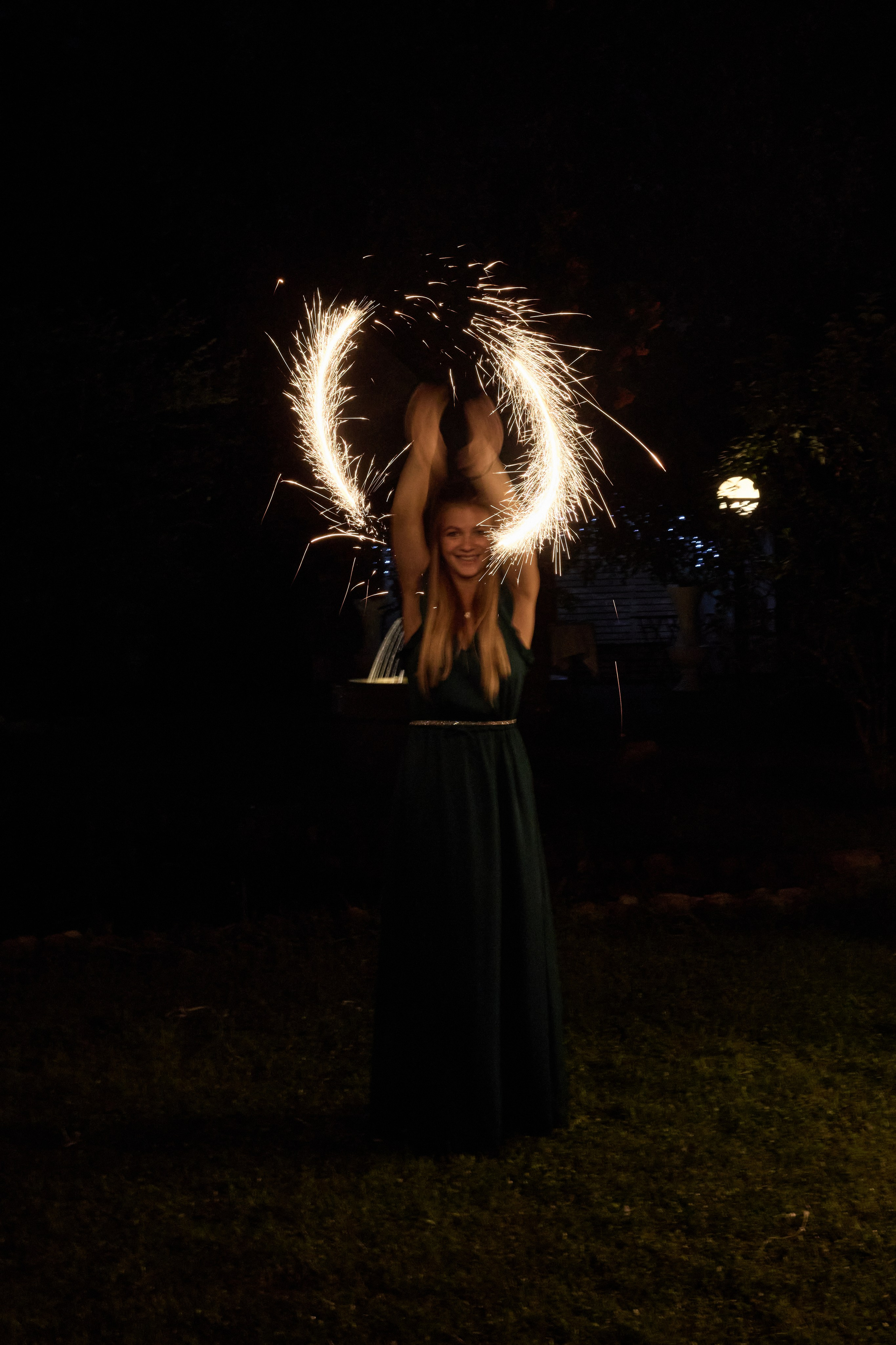Андрей и Елена. Kharchenkotatianaweddingphoto